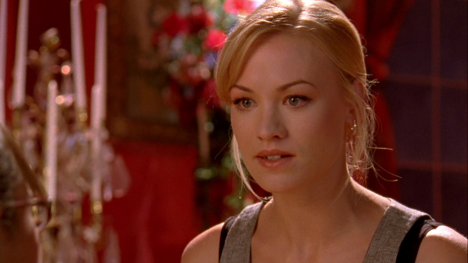 Chuck_2x07ChuckVersustheFatLady_0205.jpg