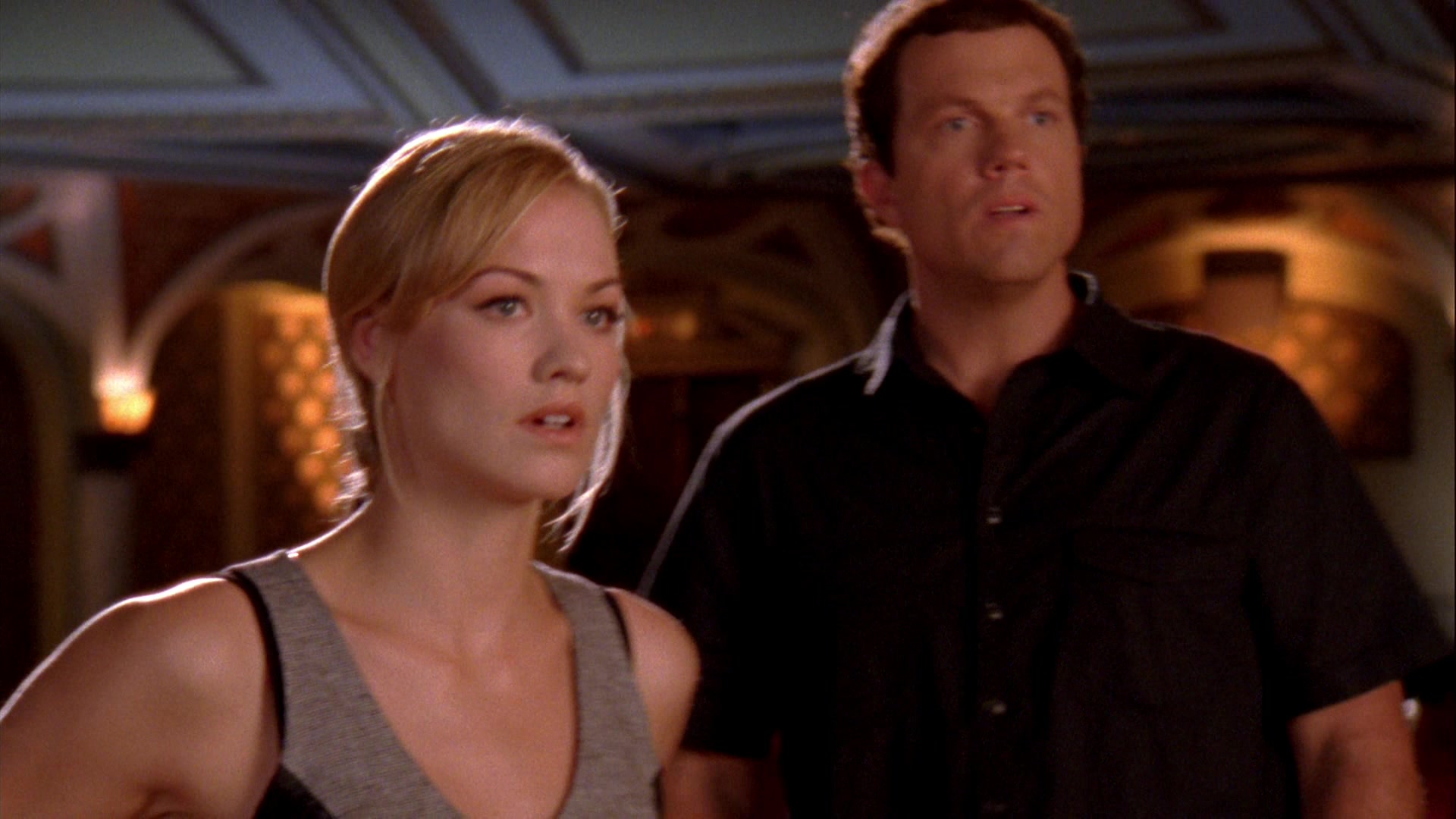Chuck_2x07ChuckVersustheFatLady_0218.jpg