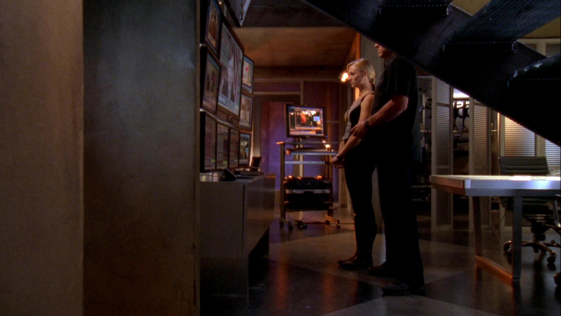 Chuck_2x07ChuckVersustheFatLady_0223.jpg