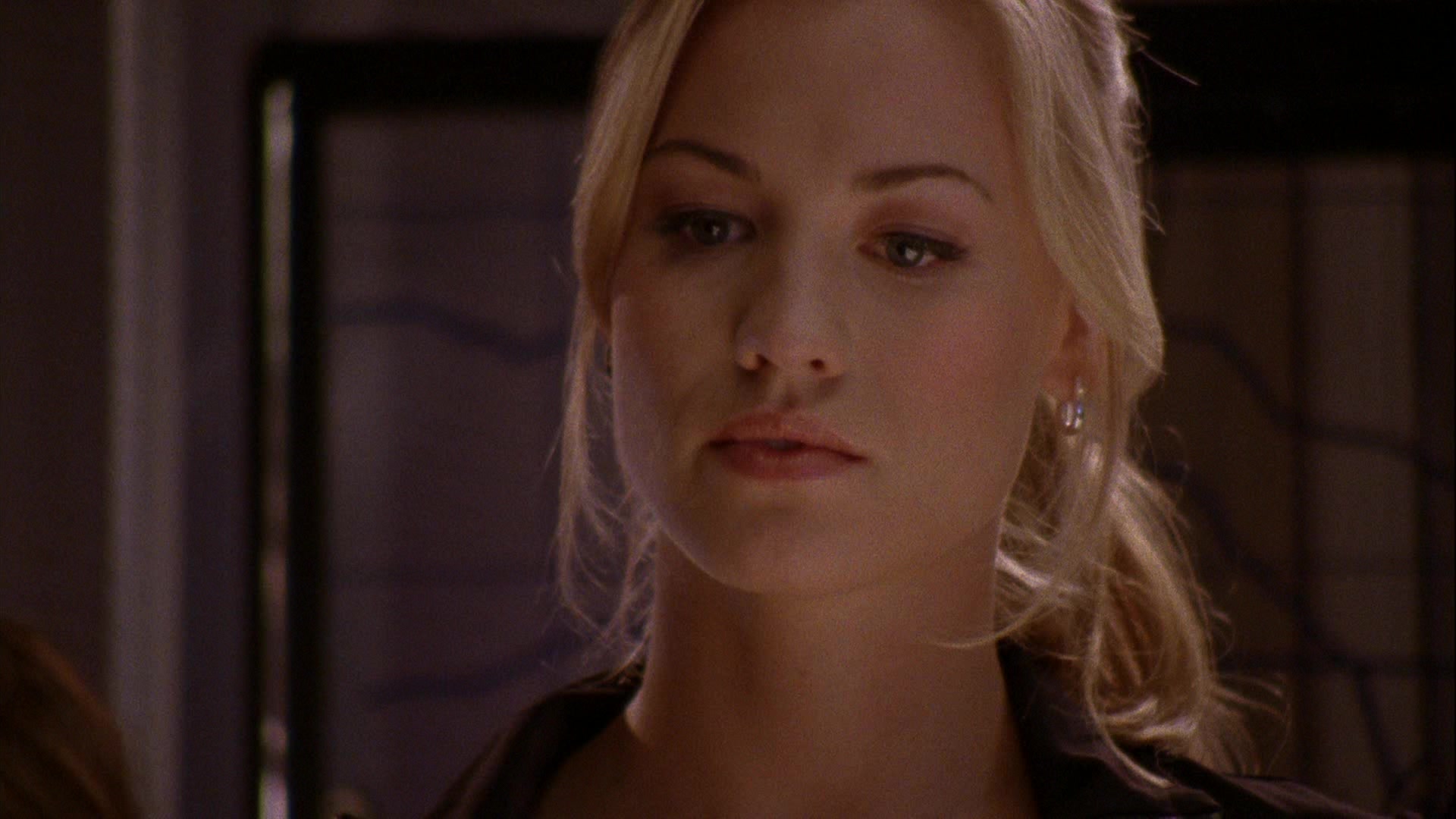 Chuck_2x07ChuckVersustheFatLady_0232.jpg Chuck_2x07ChuckVersustheFatLady_0232.jpg