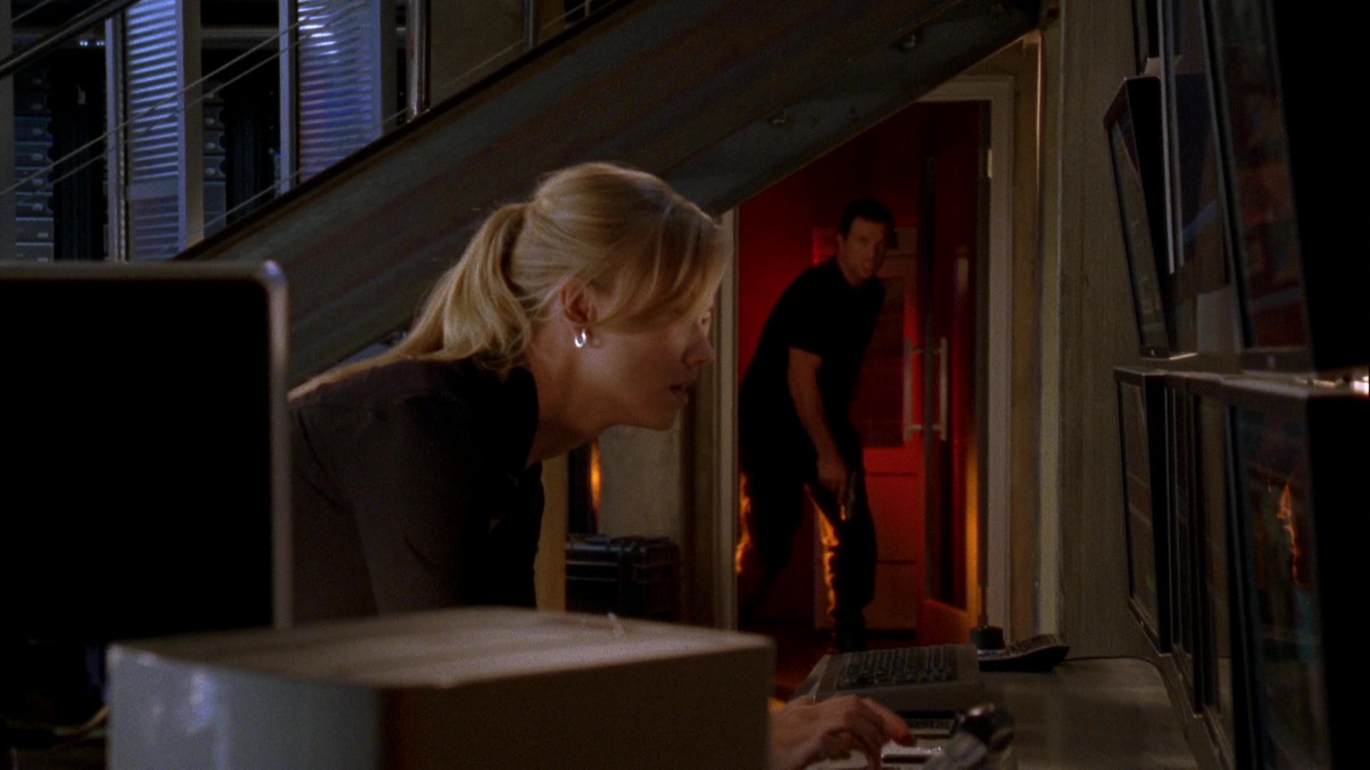 Chuck_2x07ChuckVersustheFatLady_0242.jpg