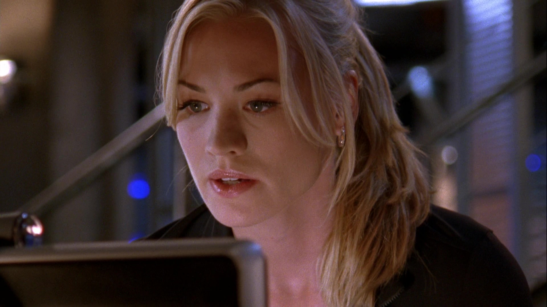 Chuck_2x07ChuckVersustheFatLady_0243.jpg