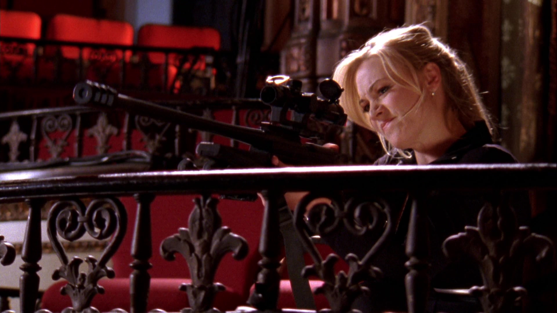 Chuck_2x07ChuckVersustheFatLady_0245.jpg