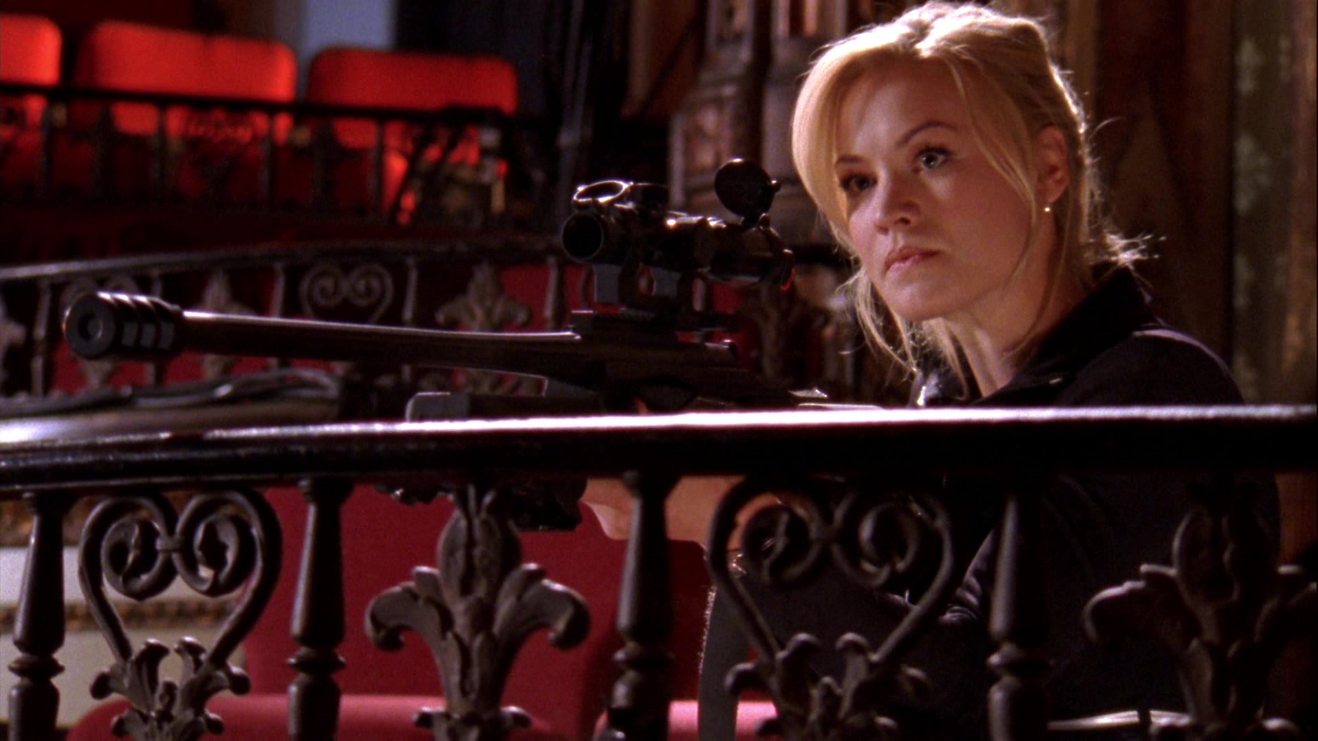 Chuck_2x07ChuckVersustheFatLady_0247.jpg