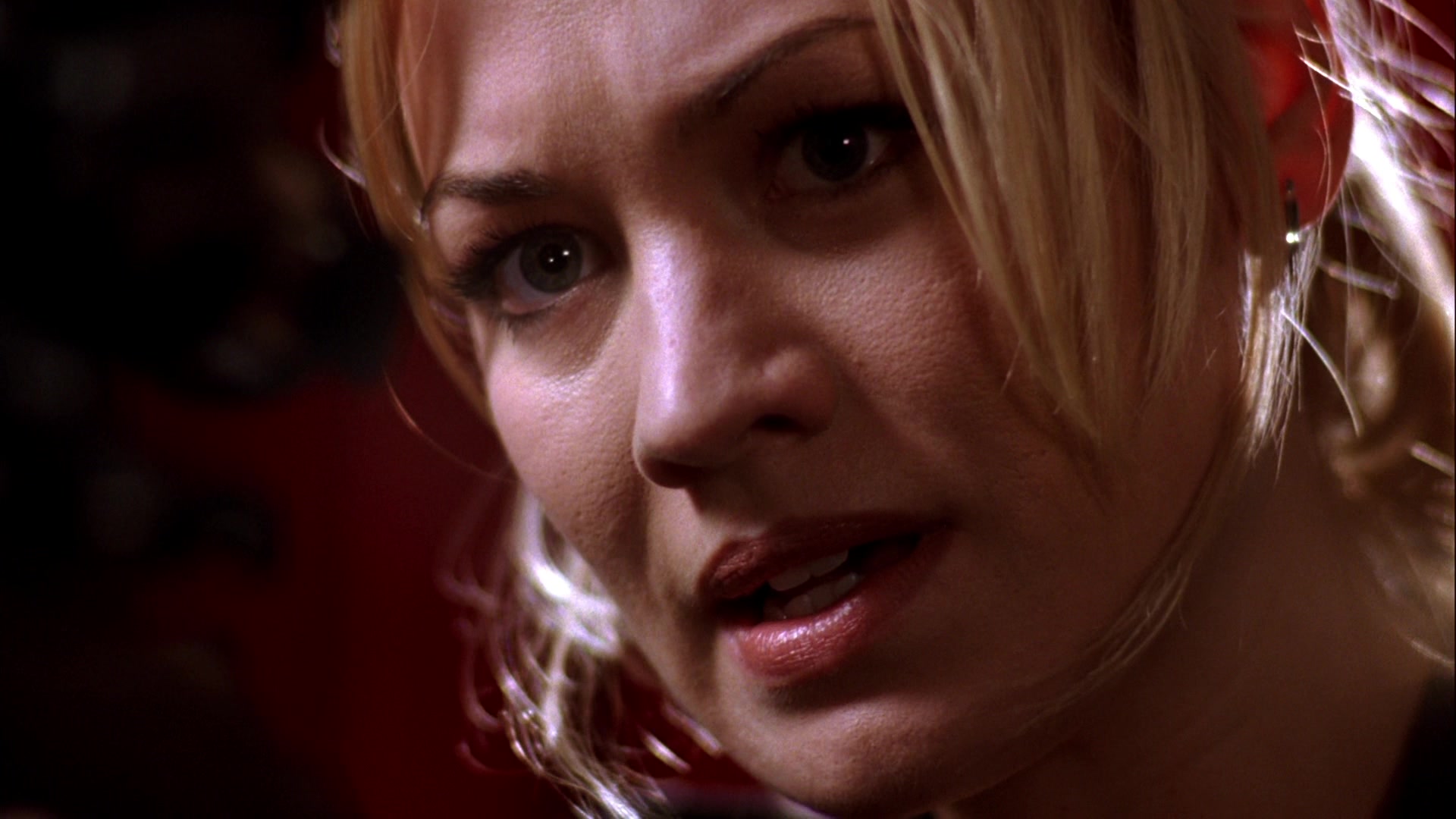 Chuck_2x07ChuckVersustheFatLady_0251.jpg