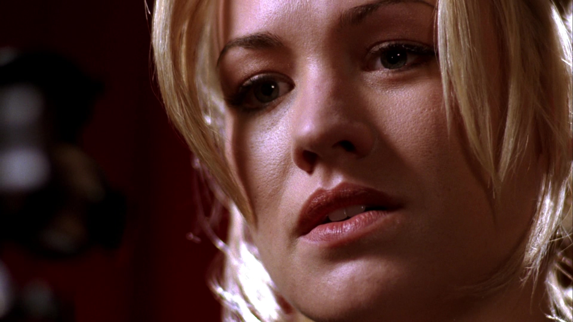 Chuck_2x07ChuckVersustheFatLady_0257.jpg