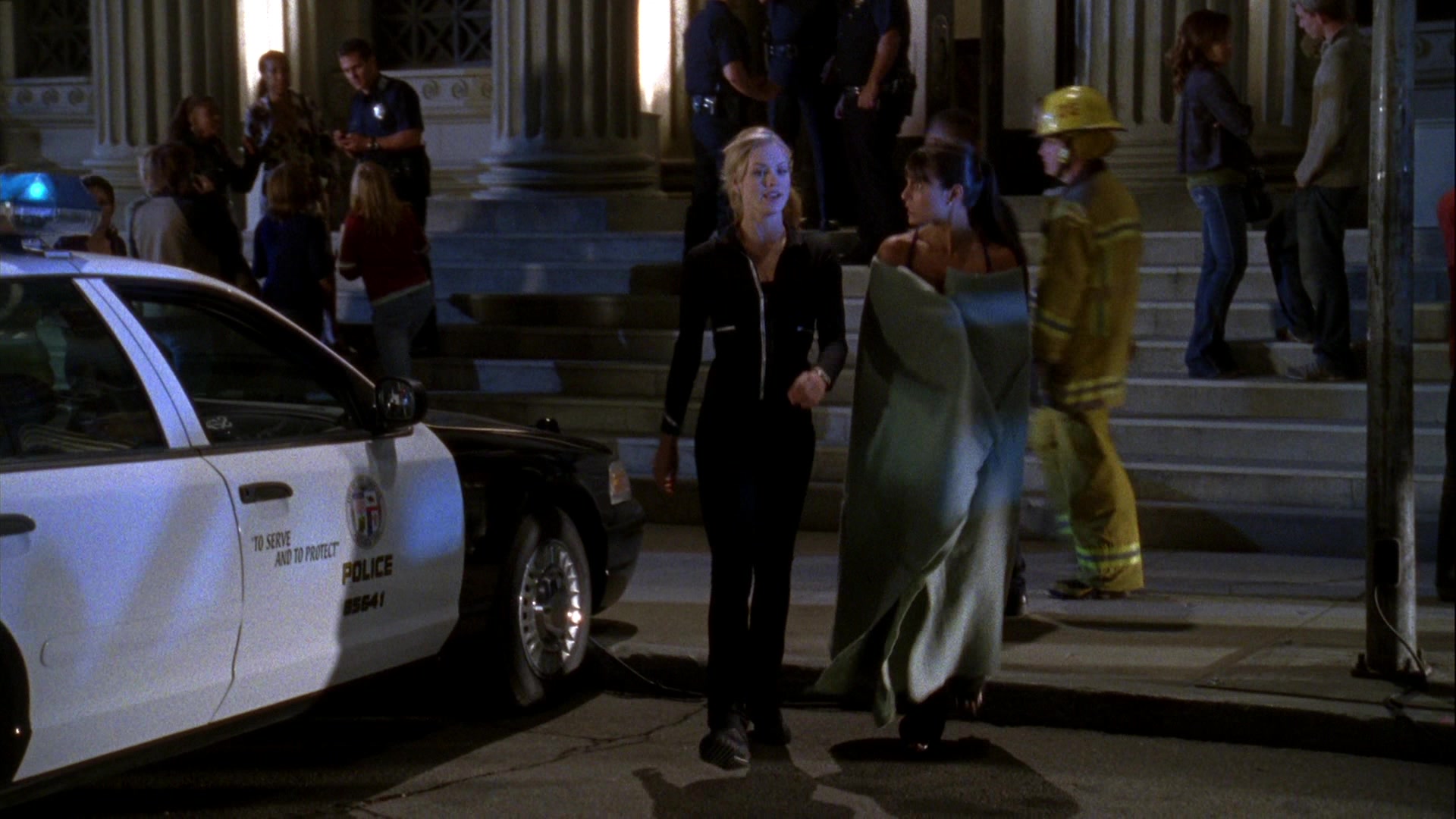Chuck_2x07ChuckVersustheFatLady_0259.jpg