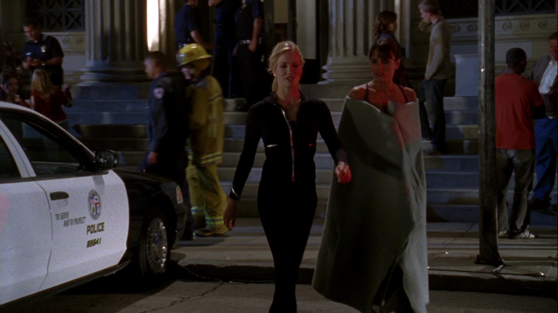 Chuck_2x07ChuckVersustheFatLady_0260.jpg
