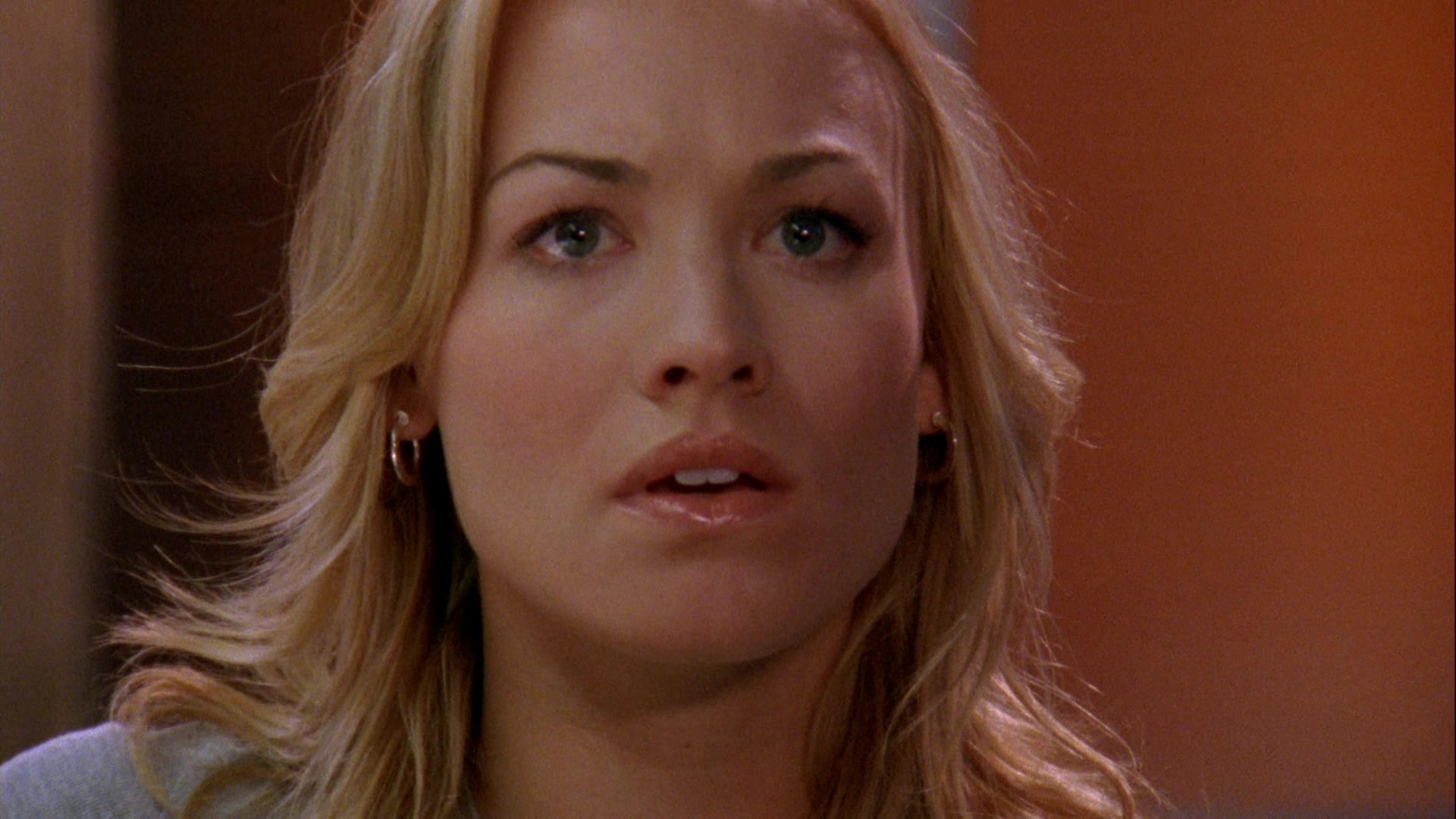 Chuck_2x07ChuckVersustheFatLady_0288.jpg