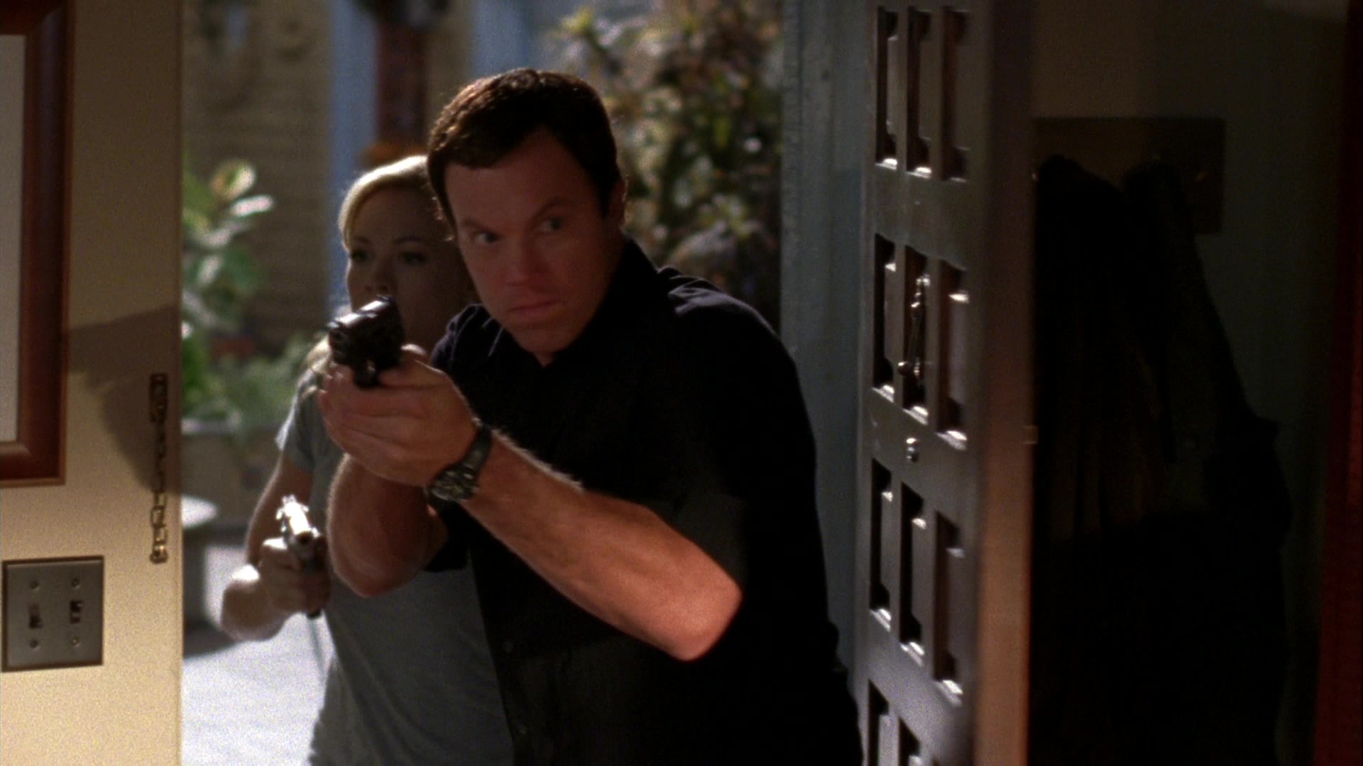 Chuck_2x07ChuckVersustheFatLady_0293.jpg