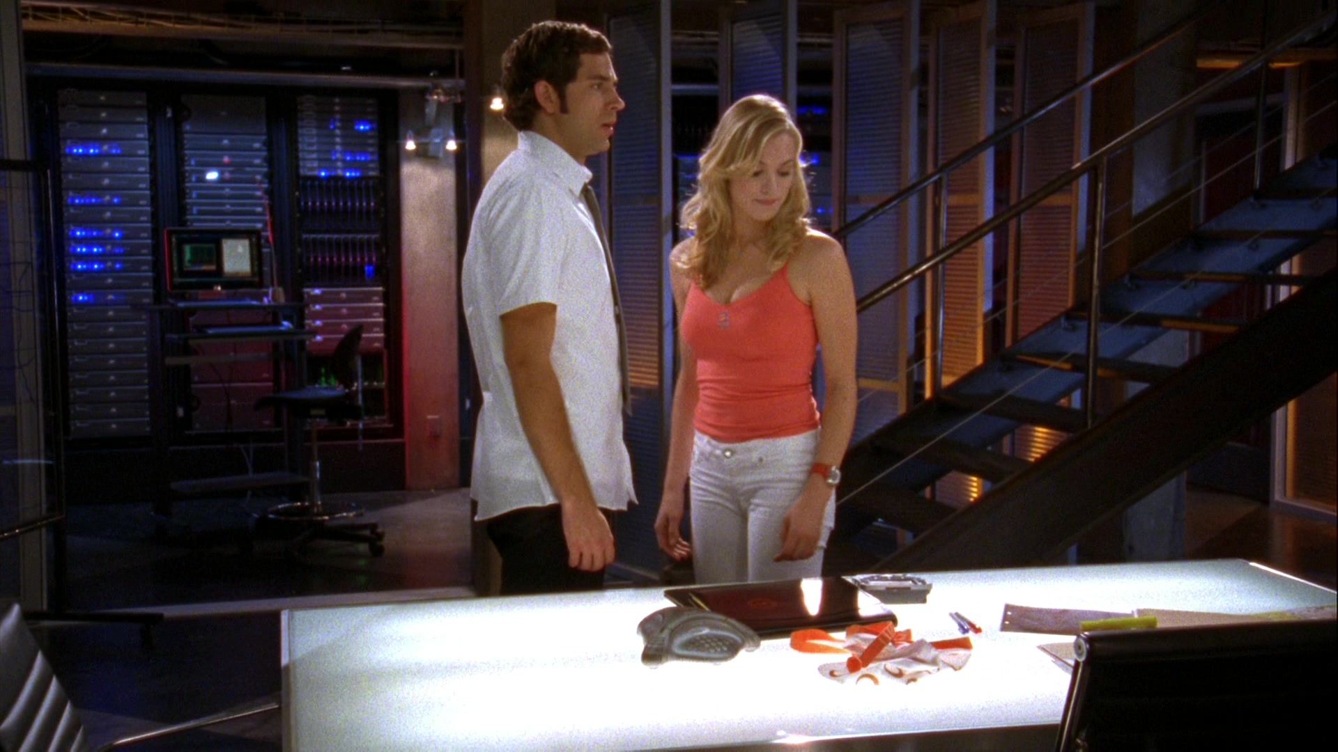 Chuck_2x08_ChuckVersustheGravitron_0062.jpg