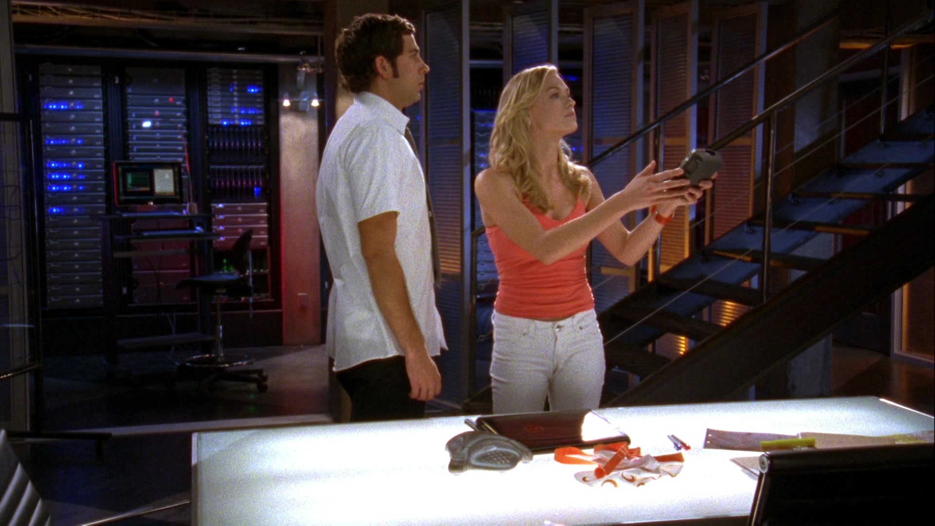Chuck_2x08_ChuckVersustheGravitron_0063.jpg
