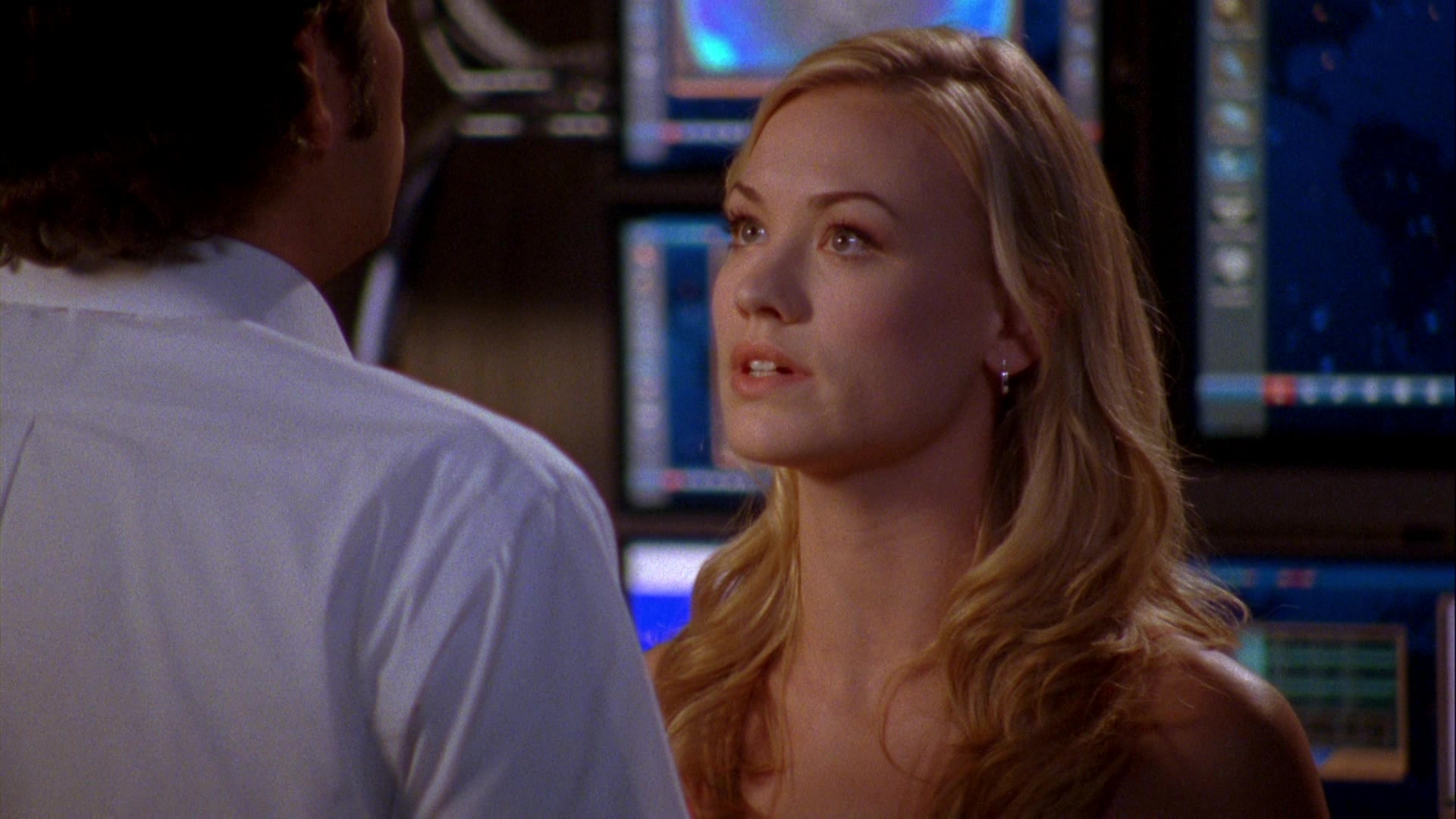 Chuck_2x08_ChuckVersustheGravitron_0068.jpg Chuck_2x08_ChuckVersustheGravitron_0068.jpg