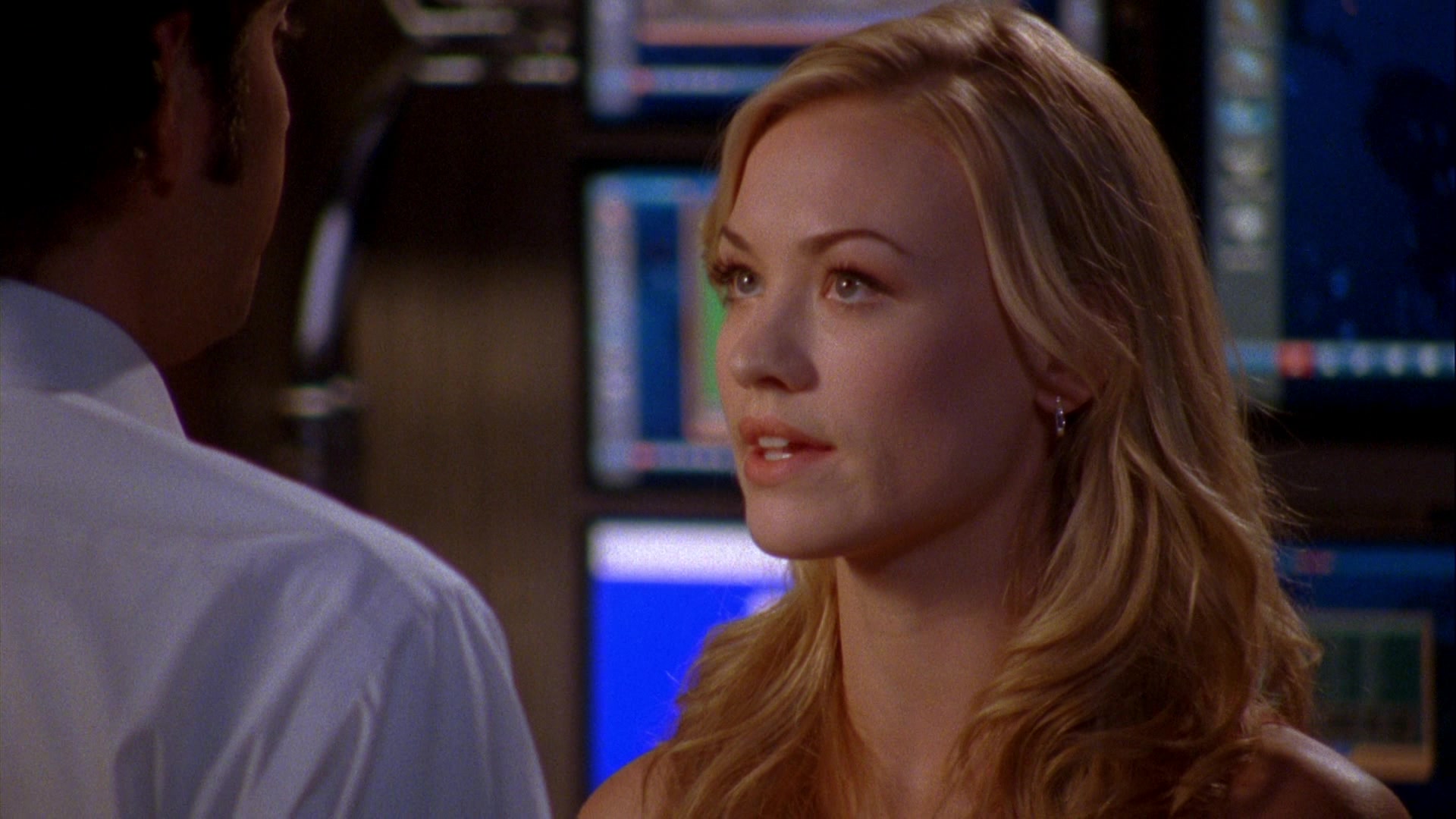Chuck_2x08_ChuckVersustheGravitron_0069.jpg