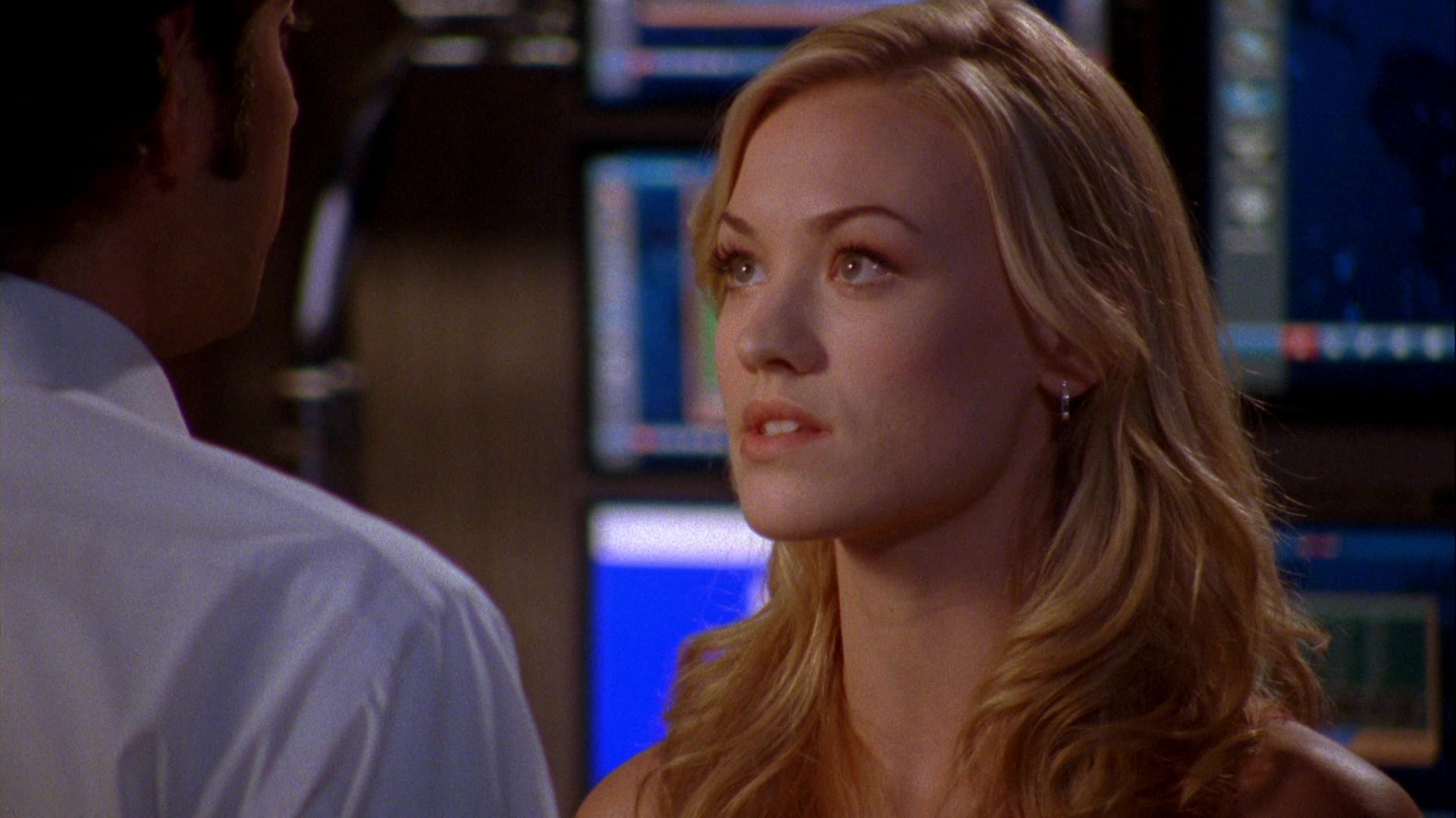 Chuck_2x08_ChuckVersustheGravitron_0070.jpg Chuck_2x08_ChuckVersustheGravitron_0070.jpg