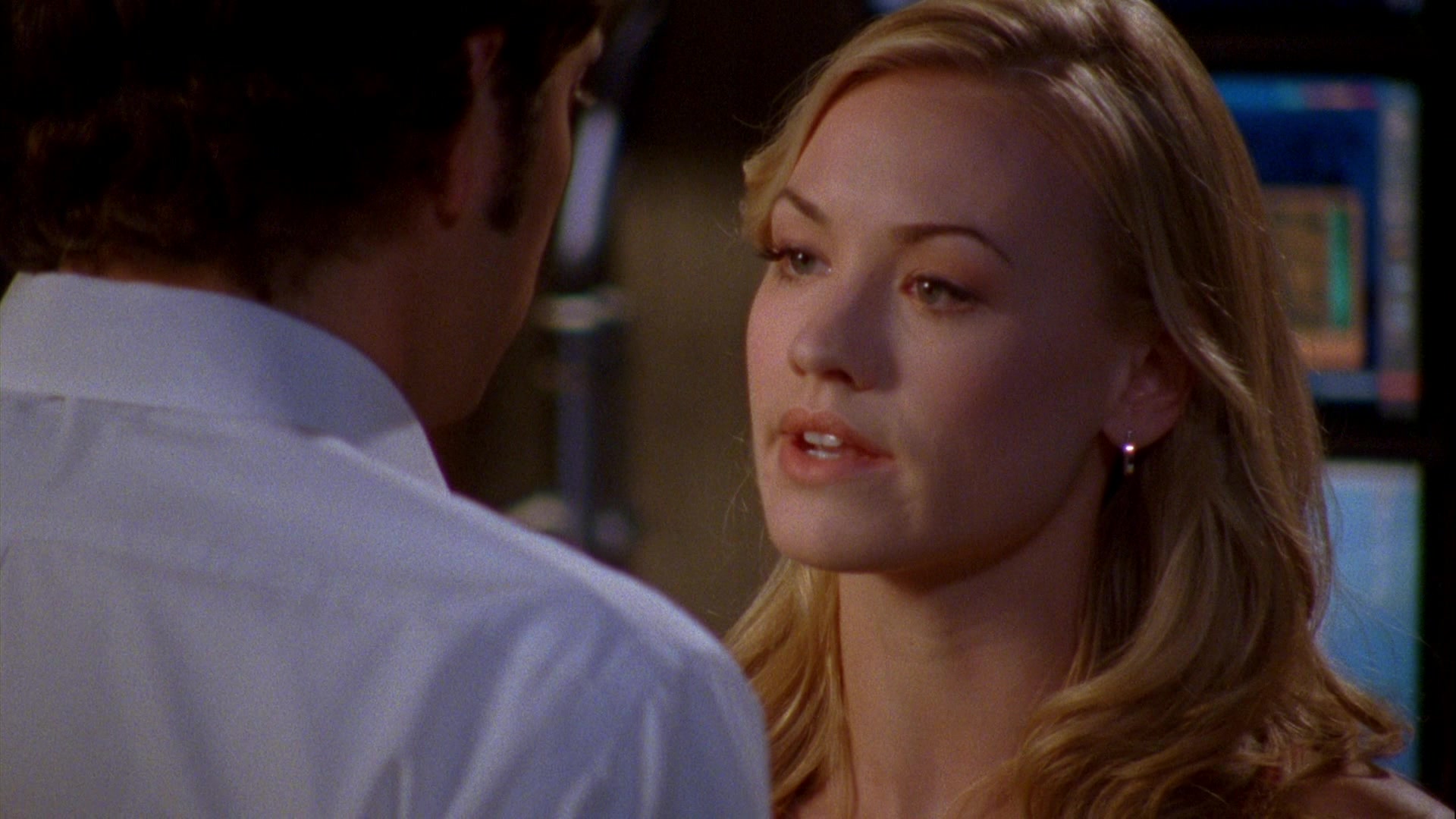 Chuck_2x08_ChuckVersustheGravitron_0074.jpg