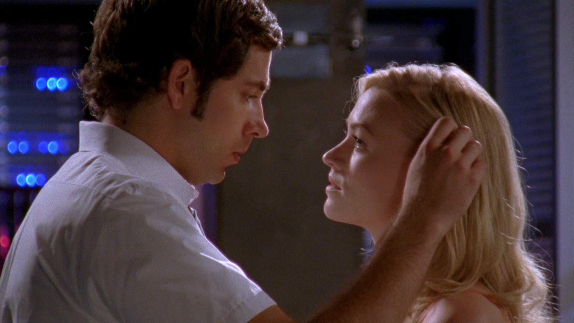 Chuck_2x08_ChuckVersustheGravitron_0079.jpg Chuck_2x08_ChuckVersustheGravitron_0079.jpg