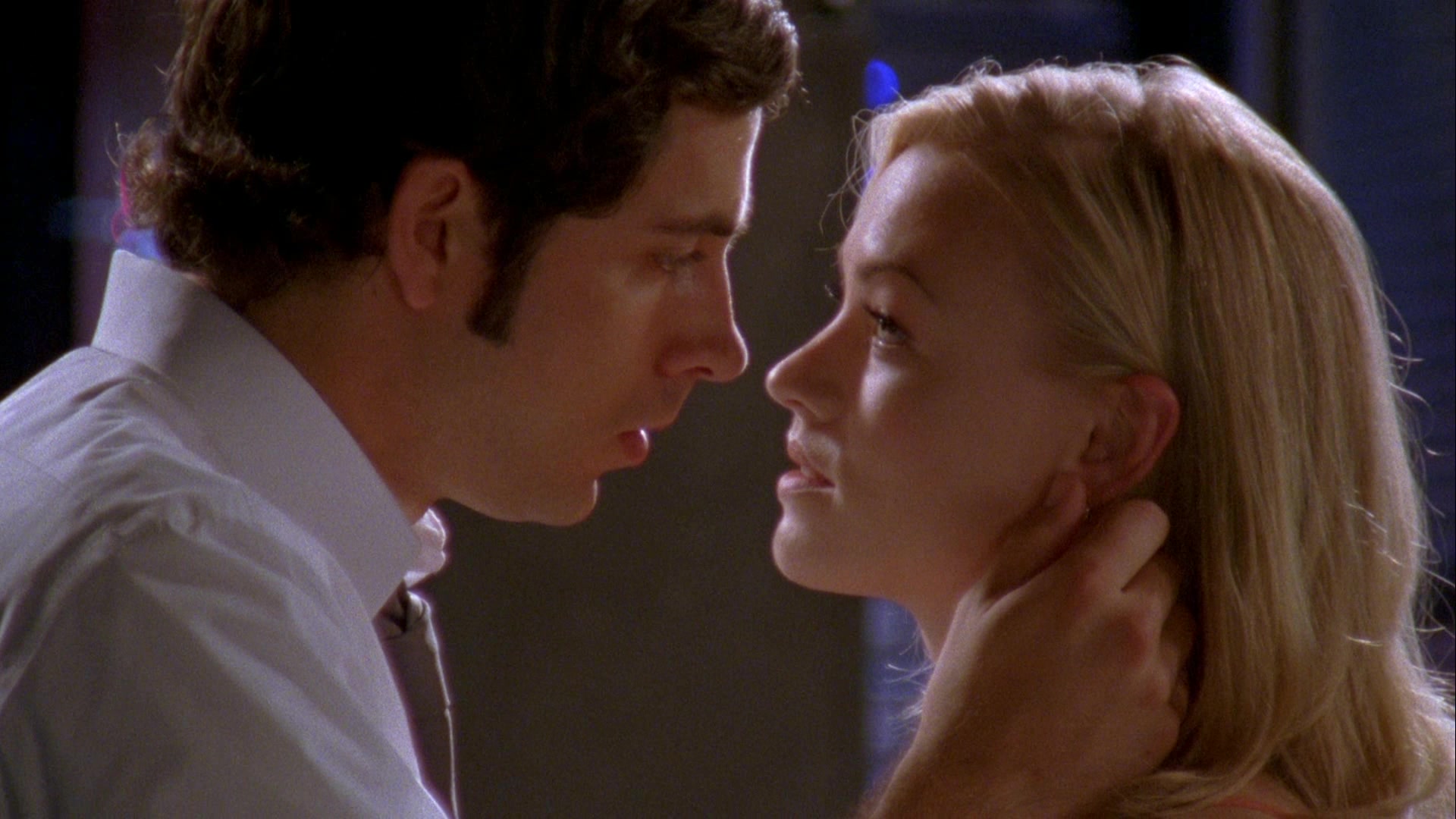 Chuck_2x08_ChuckVersustheGravitron_0087.jpg Chuck_2x08_ChuckVersustheGravitron_0087.jpg
