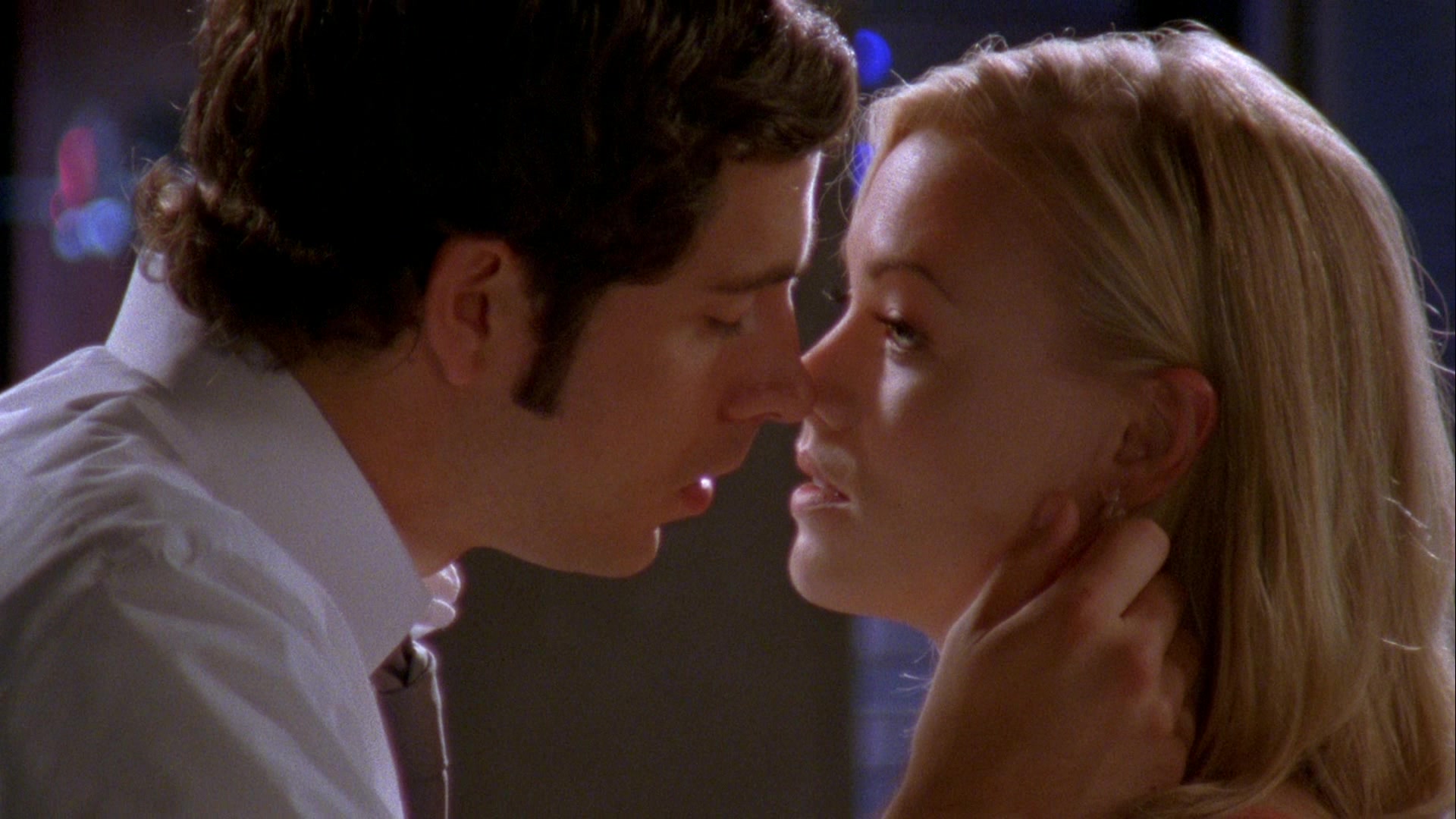 Chuck_2x08_ChuckVersustheGravitron_0088.jpg Chuck_2x08_ChuckVersustheGravitron_0088.jpg