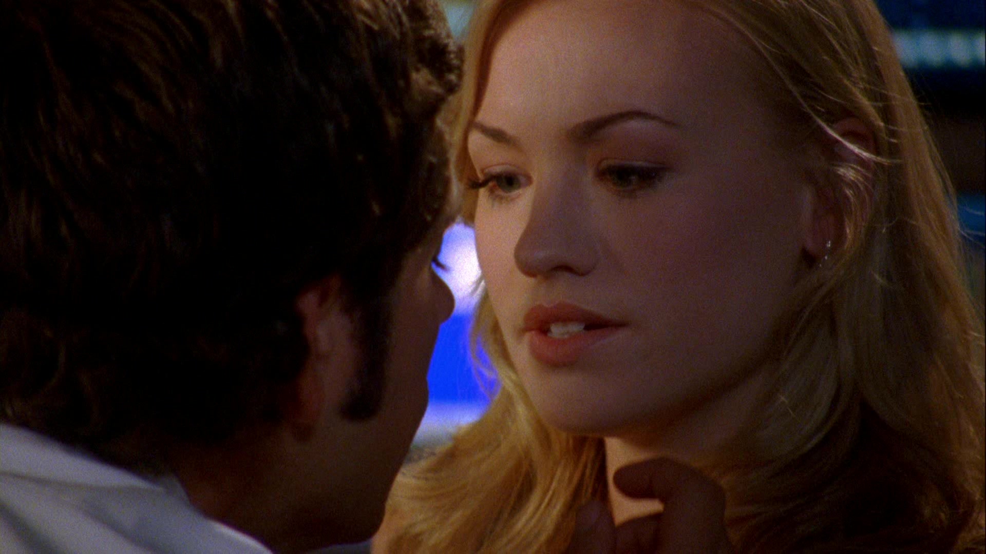 Chuck_2x08_ChuckVersustheGravitron_0093.jpg