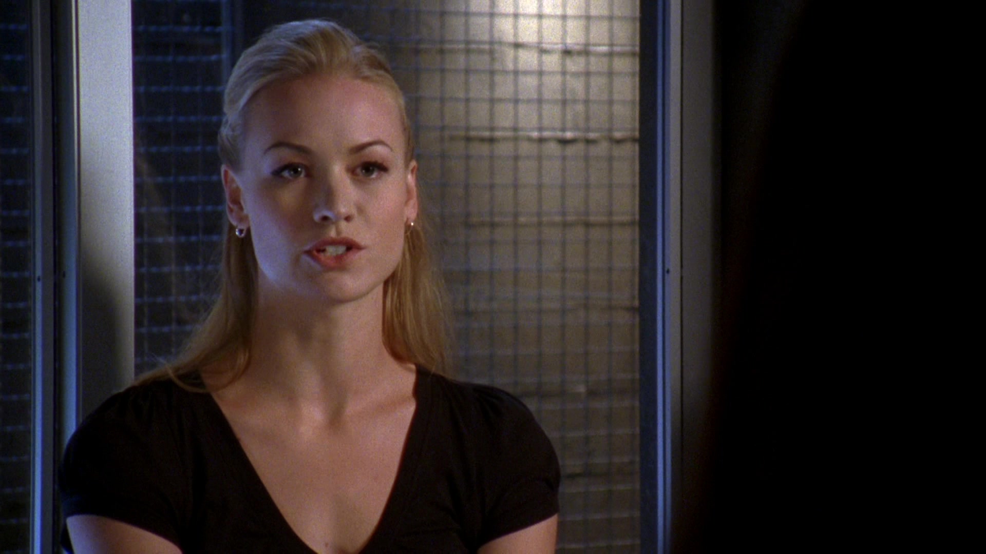 Chuck_2x08_ChuckVersustheGravitron_0119.jpg