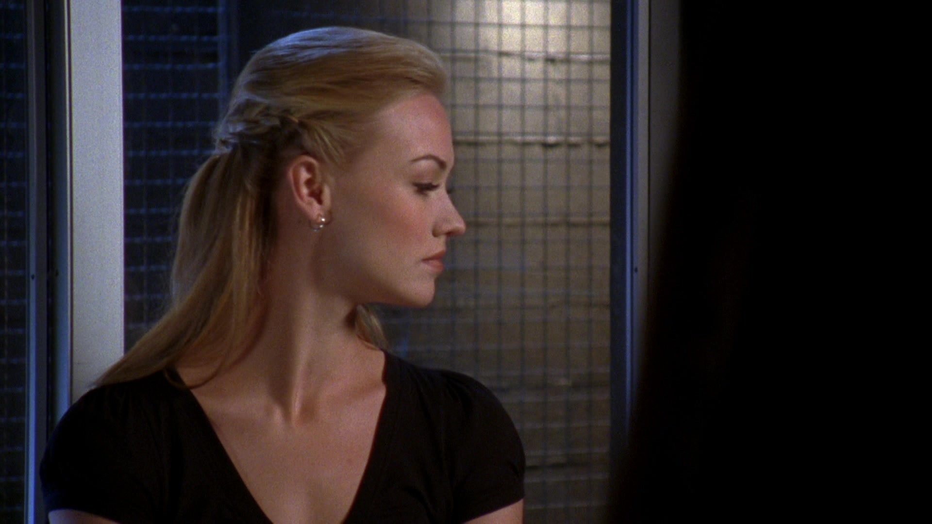 Chuck_2x08_ChuckVersustheGravitron_0120.jpg