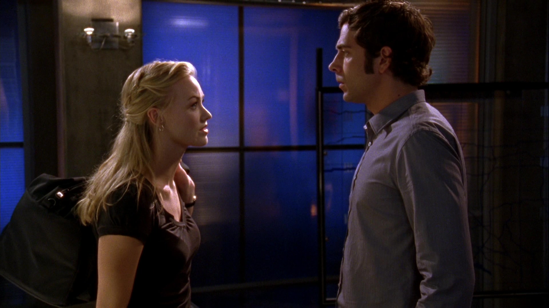 Chuck_2x08_ChuckVersustheGravitron_0142.jpg