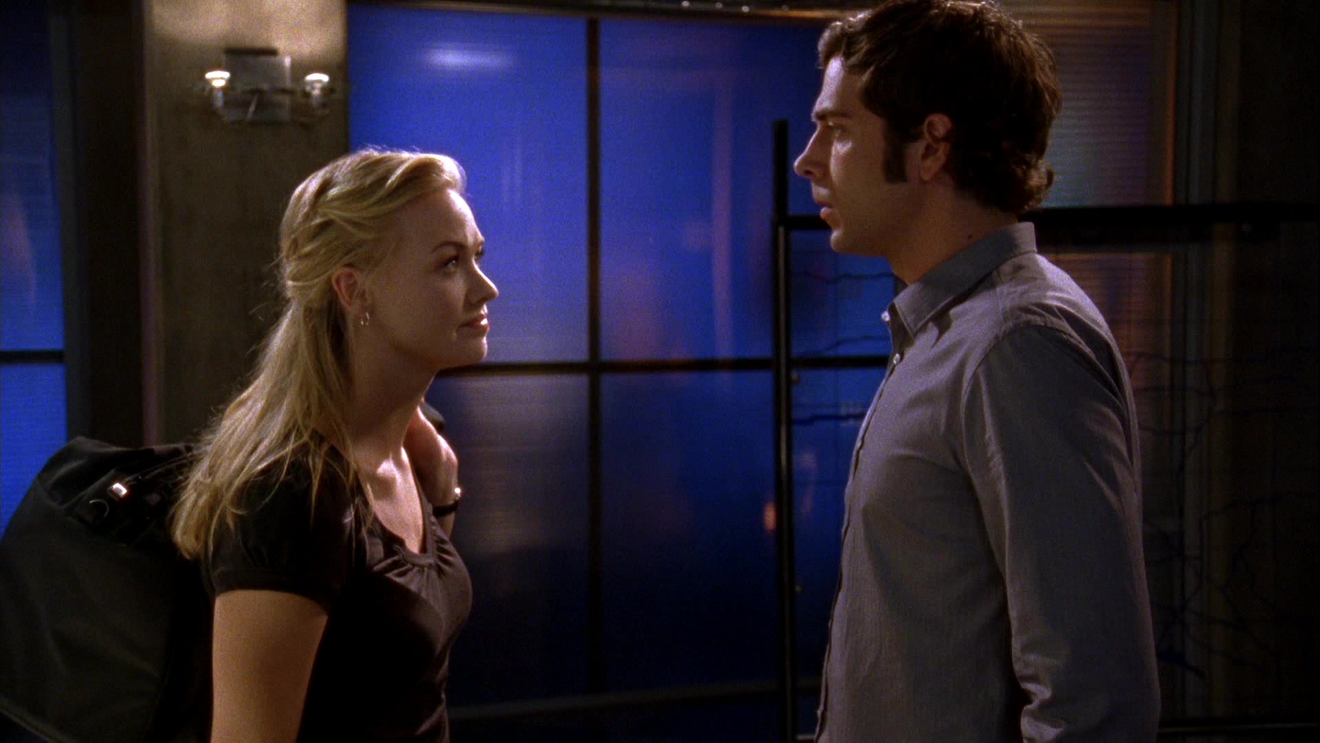Chuck_2x08_ChuckVersustheGravitron_0143.jpg