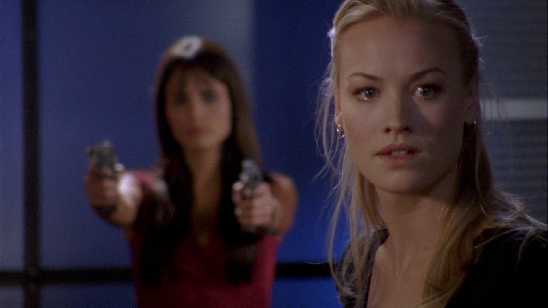 Chuck_2x08_ChuckVersustheGravitron_0153.jpg Chuck_2x08_ChuckVersustheGravitron_0153.jpg