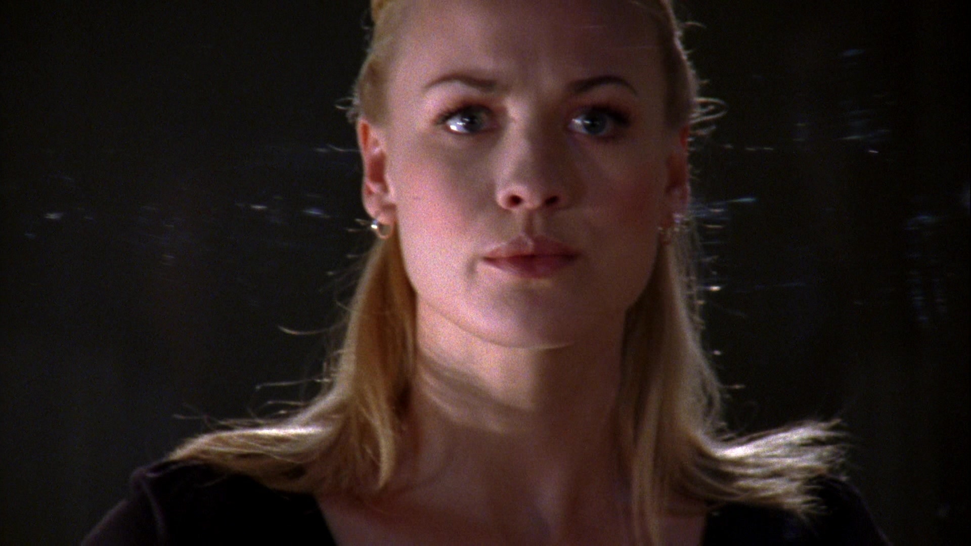 Chuck_2x08_ChuckVersustheGravitron_0169.jpg