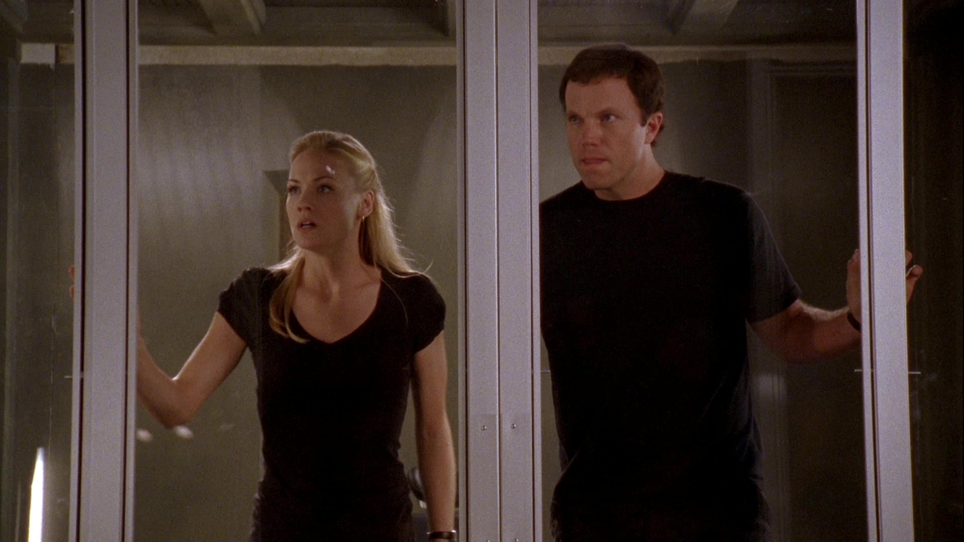 Chuck_2x08_ChuckVersustheGravitron_0182.jpg