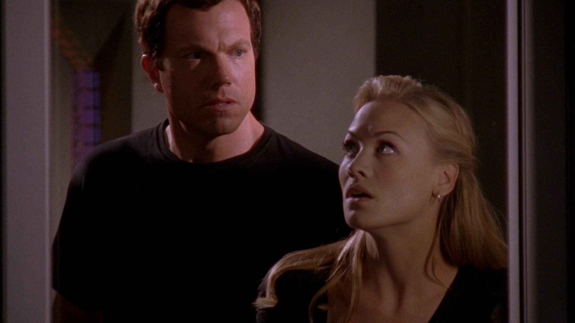 Chuck_2x08_ChuckVersustheGravitron_0192.jpg