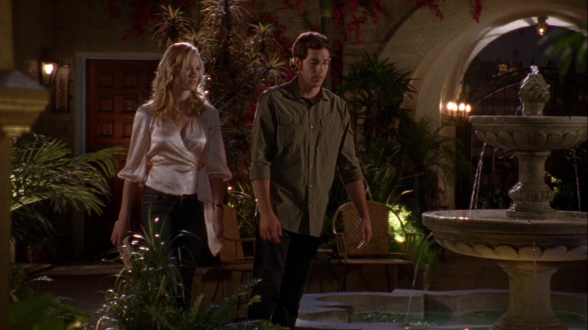 Chuck_2x08_ChuckVersustheGravitron_0216.jpg
