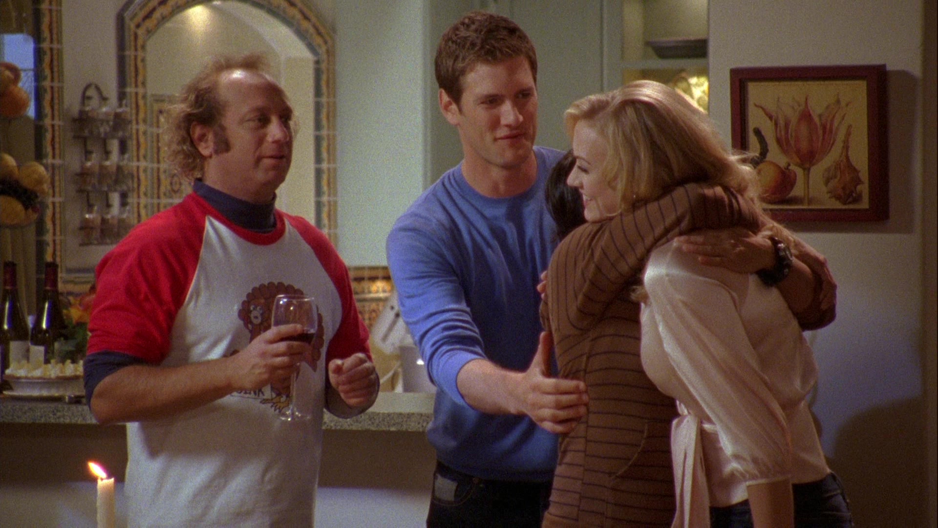 Chuck_2x08_ChuckVersustheGravitron_0230.jpg