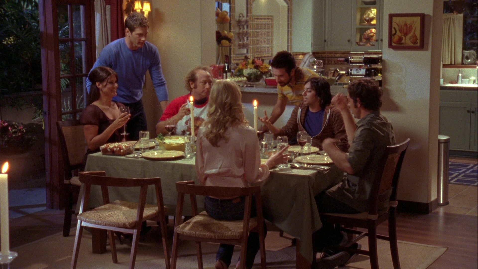 Chuck_2x08_ChuckVersustheGravitron_0232.jpg