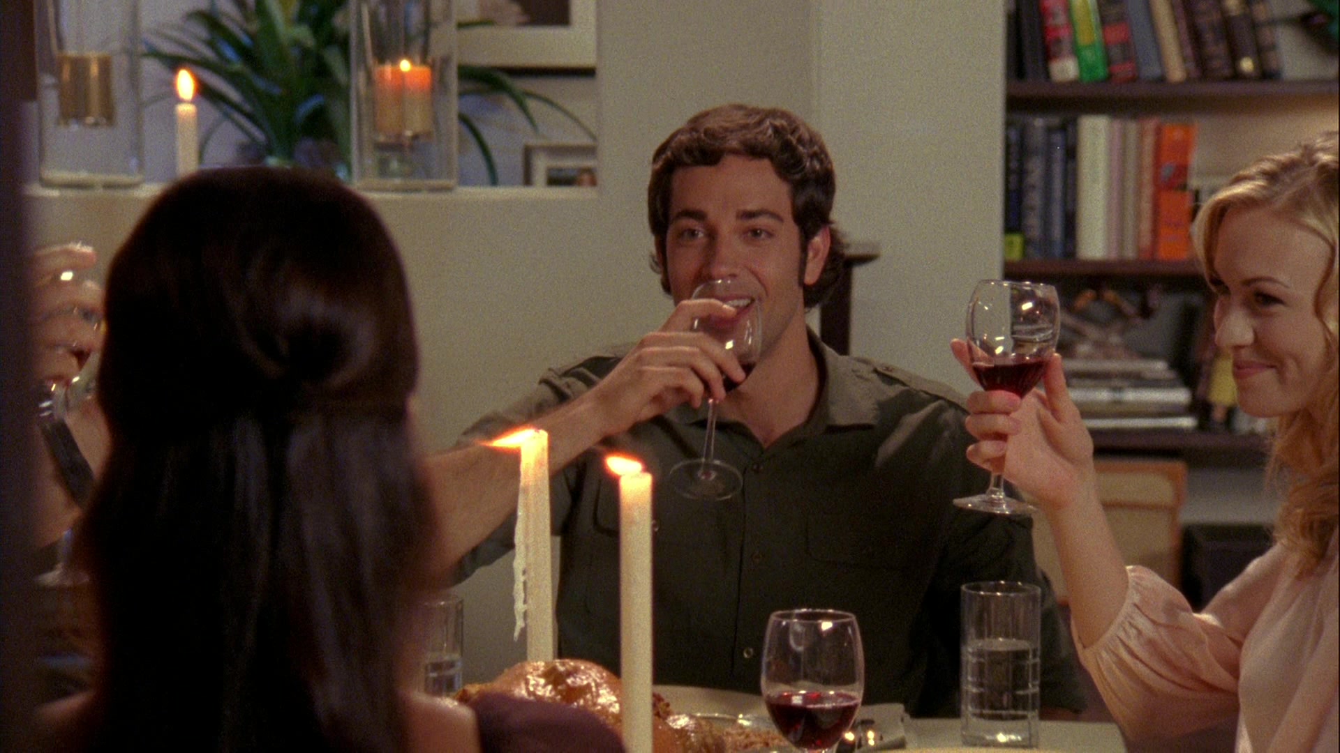 Chuck_2x08_ChuckVersustheGravitron_0233.jpg