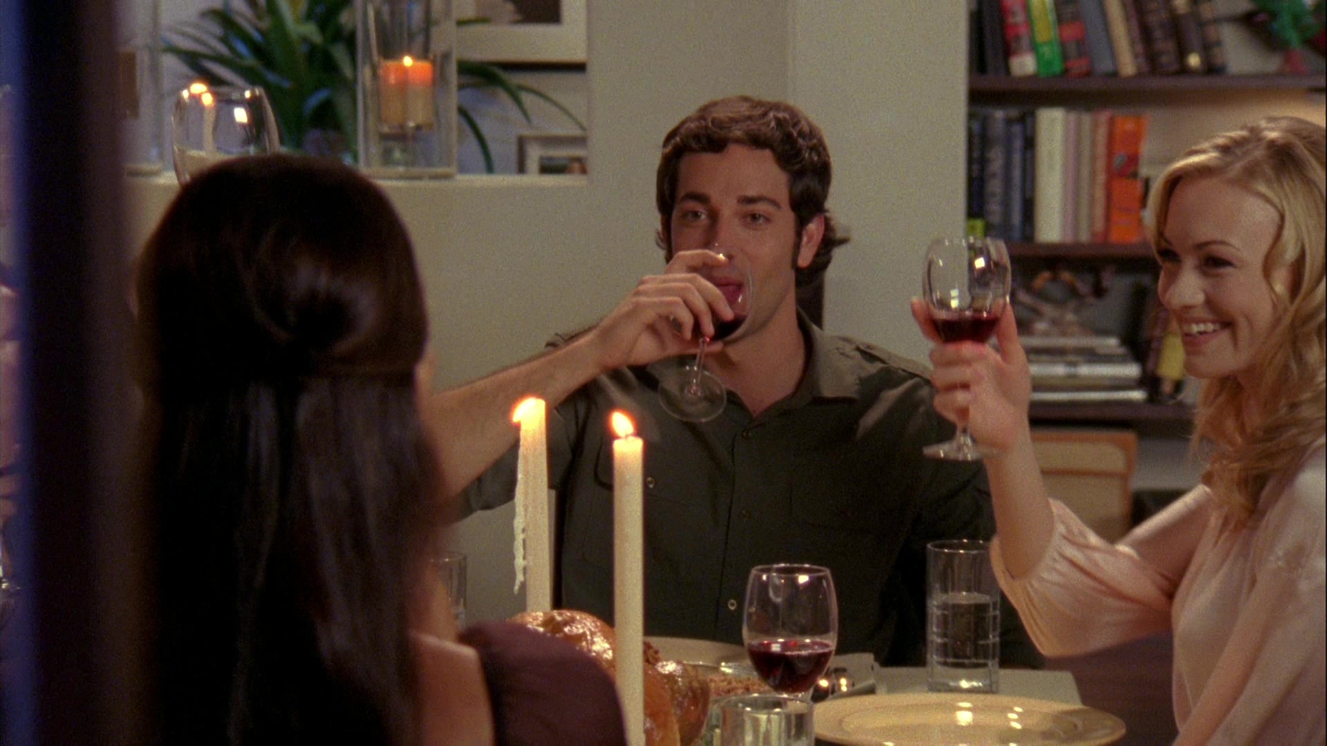 Chuck_2x08_ChuckVersustheGravitron_0234.jpg