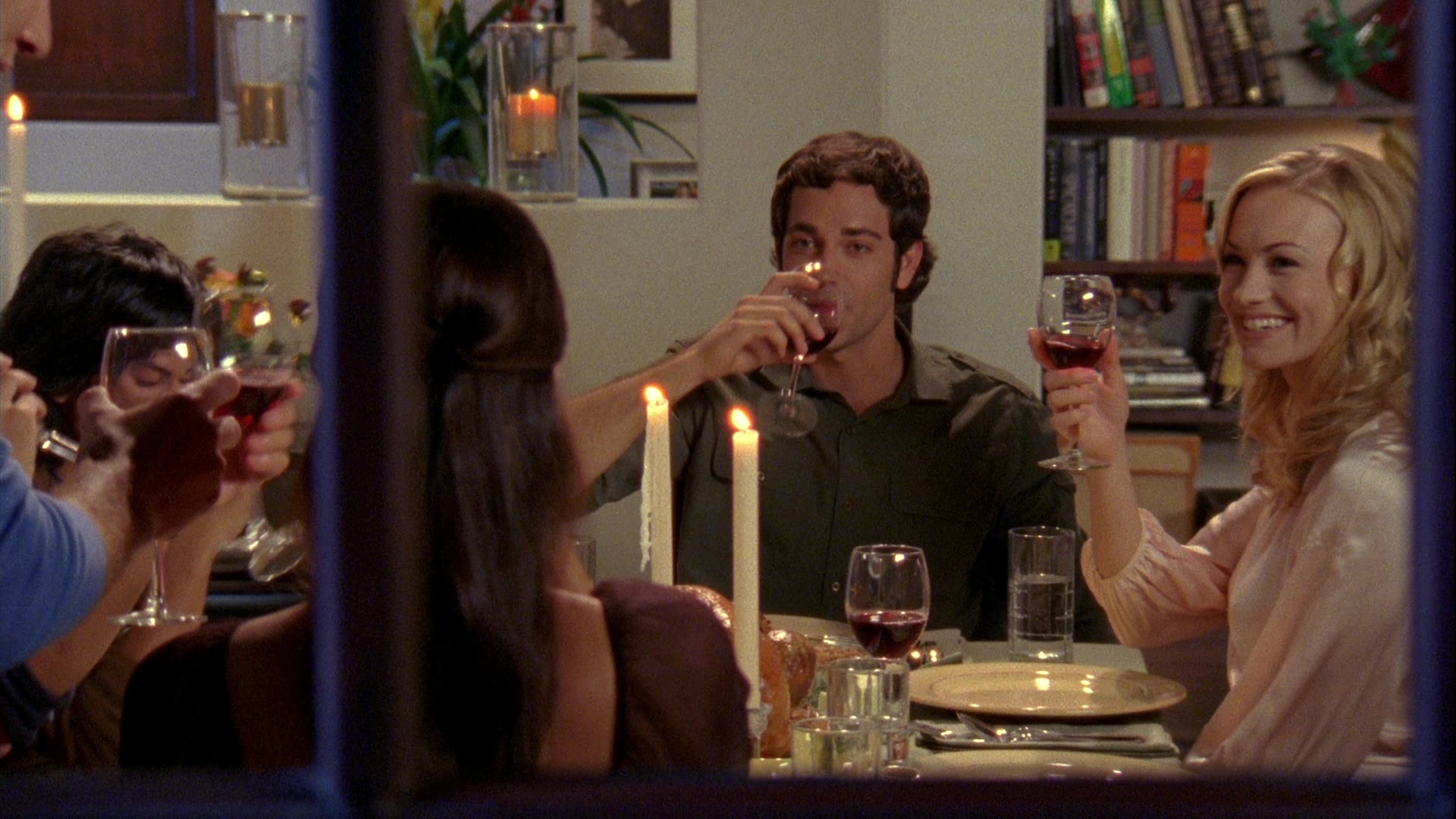 Chuck_2x08_ChuckVersustheGravitron_0236.jpg
