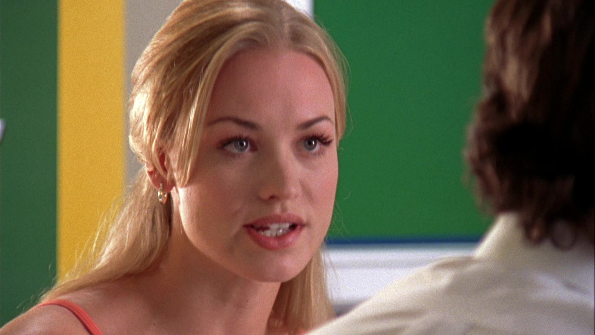 Chuck_2x09_ChuckVersustheSensei_0069.jpg