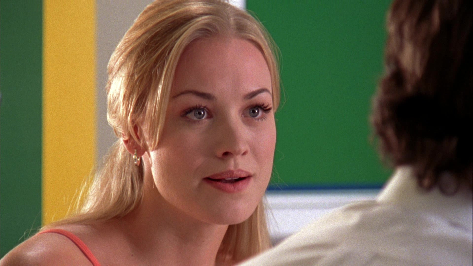 Chuck_2x09_ChuckVersustheSensei_0071.jpg
