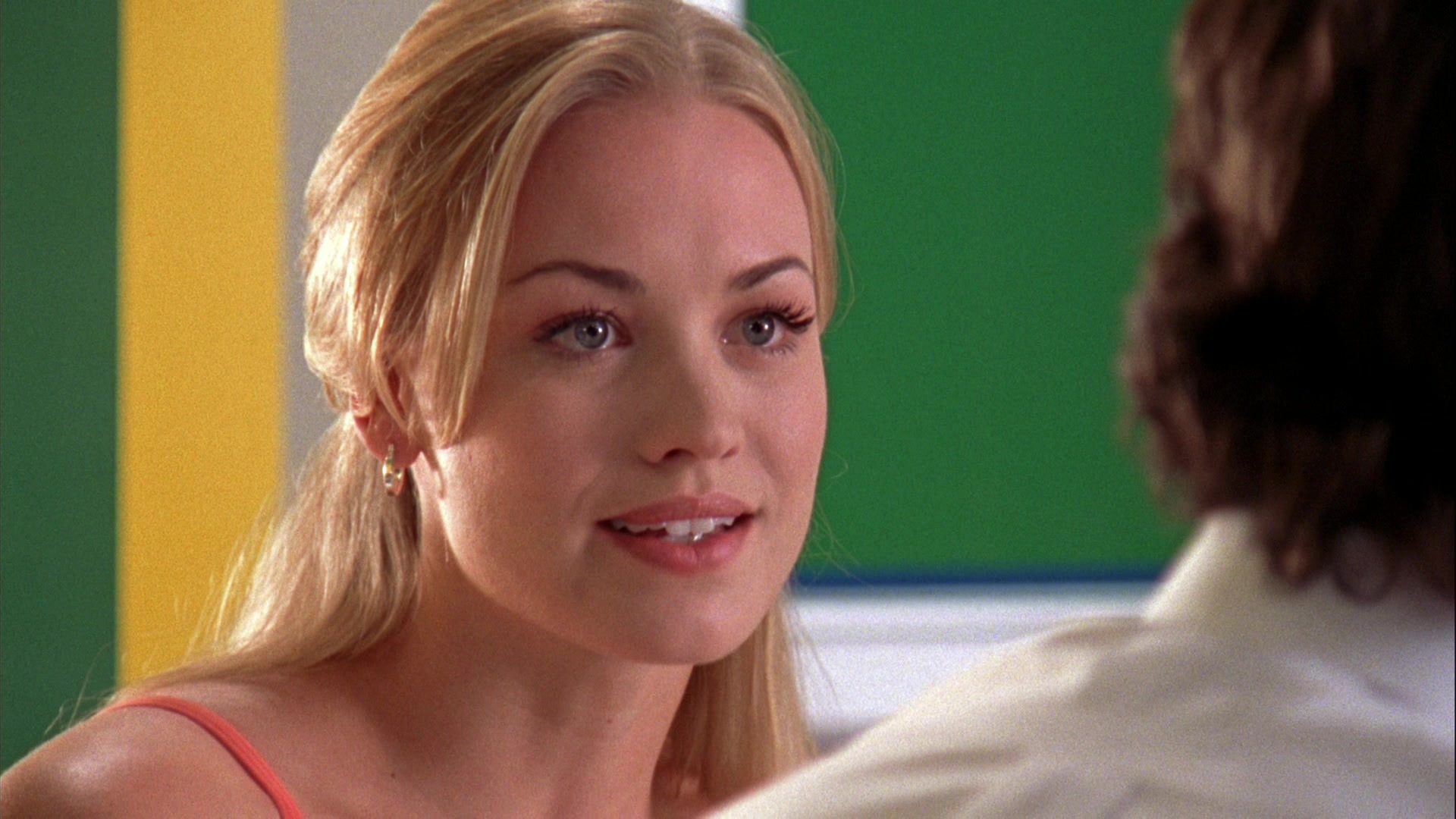 Chuck_2x09_ChuckVersustheSensei_0072.jpg