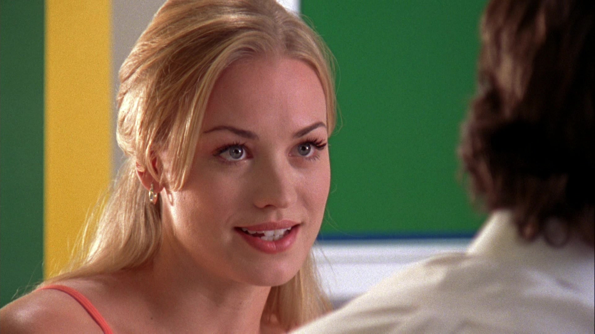 Chuck_2x09_ChuckVersustheSensei_0073.jpg