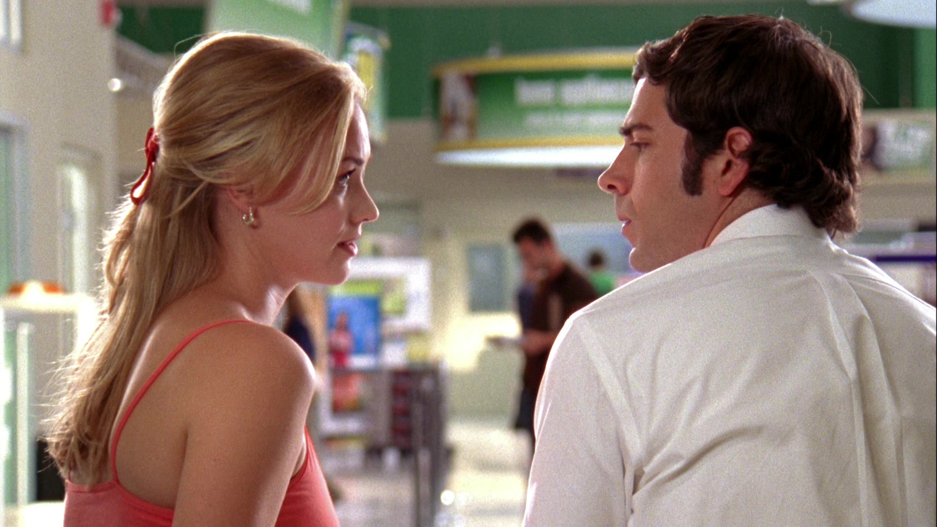 Chuck_2x09_ChuckVersustheSensei_0077.jpg