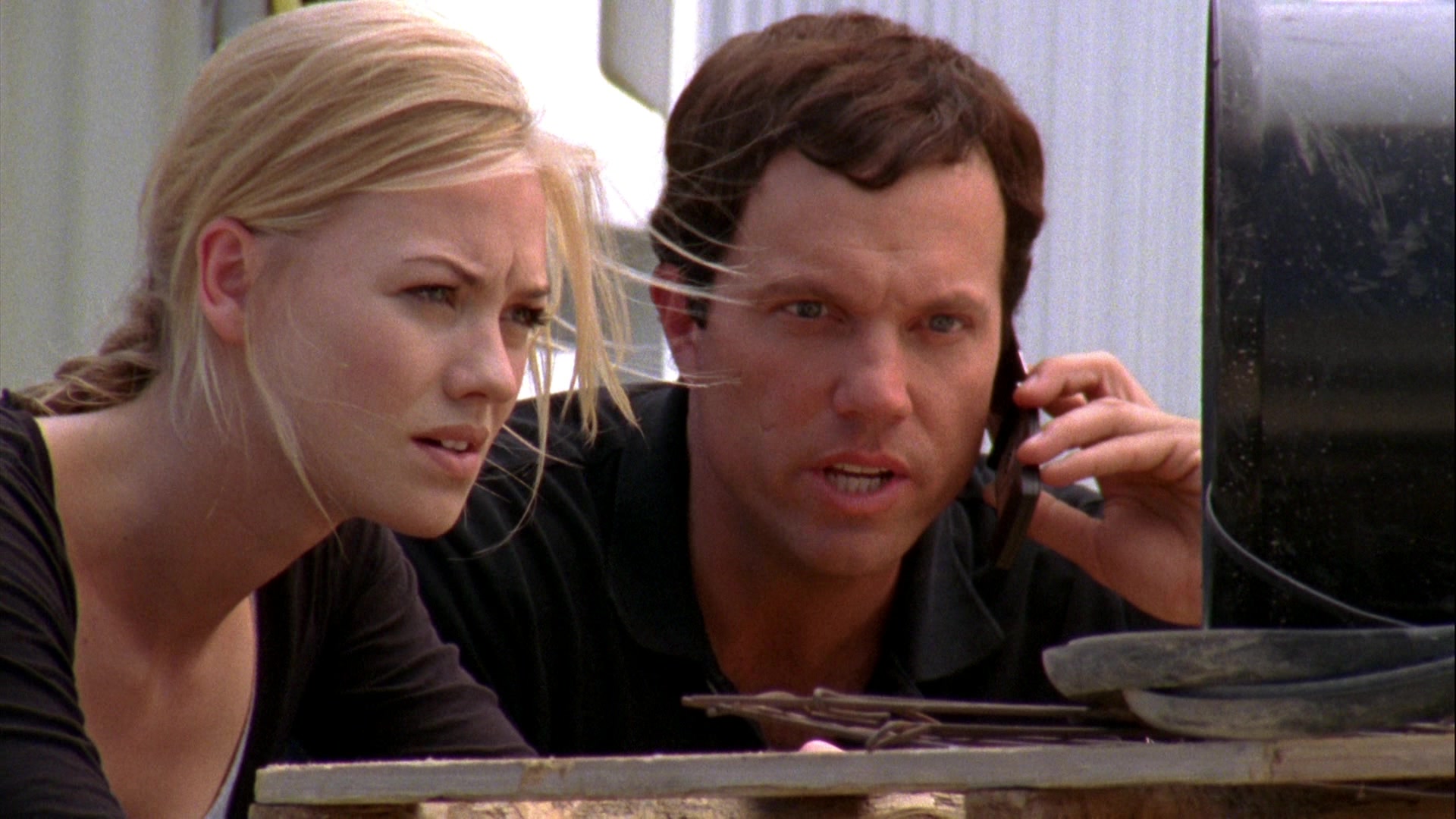 Chuck_2x09_ChuckVersustheSensei_0090.jpg