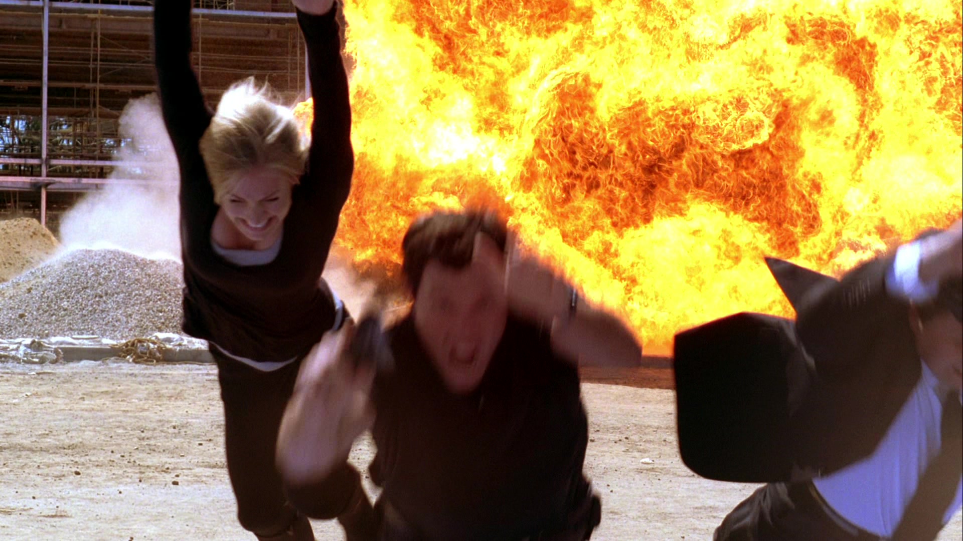 Chuck_2x09_ChuckVersustheSensei_0096.jpg Chuck_2x09_ChuckVersustheSensei_0096.jpg