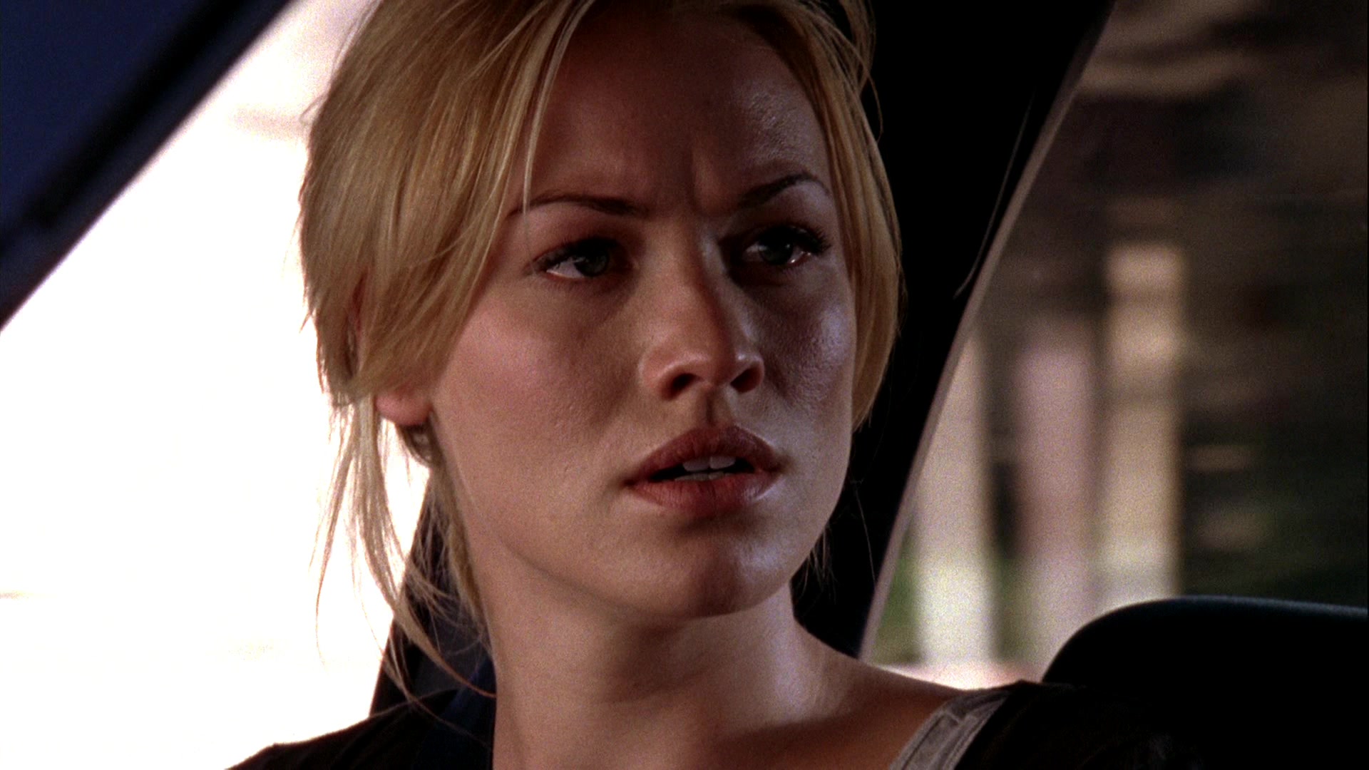 Chuck_2x09_ChuckVersustheSensei_0101.jpg Chuck_2x09_ChuckVersustheSensei_0101.jpg