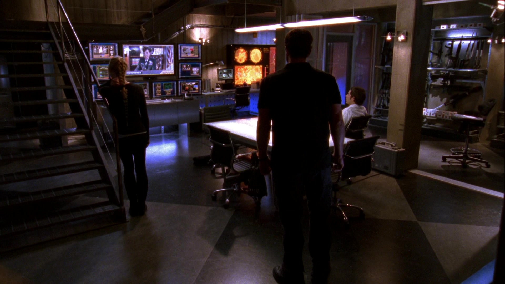 Chuck_2x09_ChuckVersustheSensei_0119.jpg