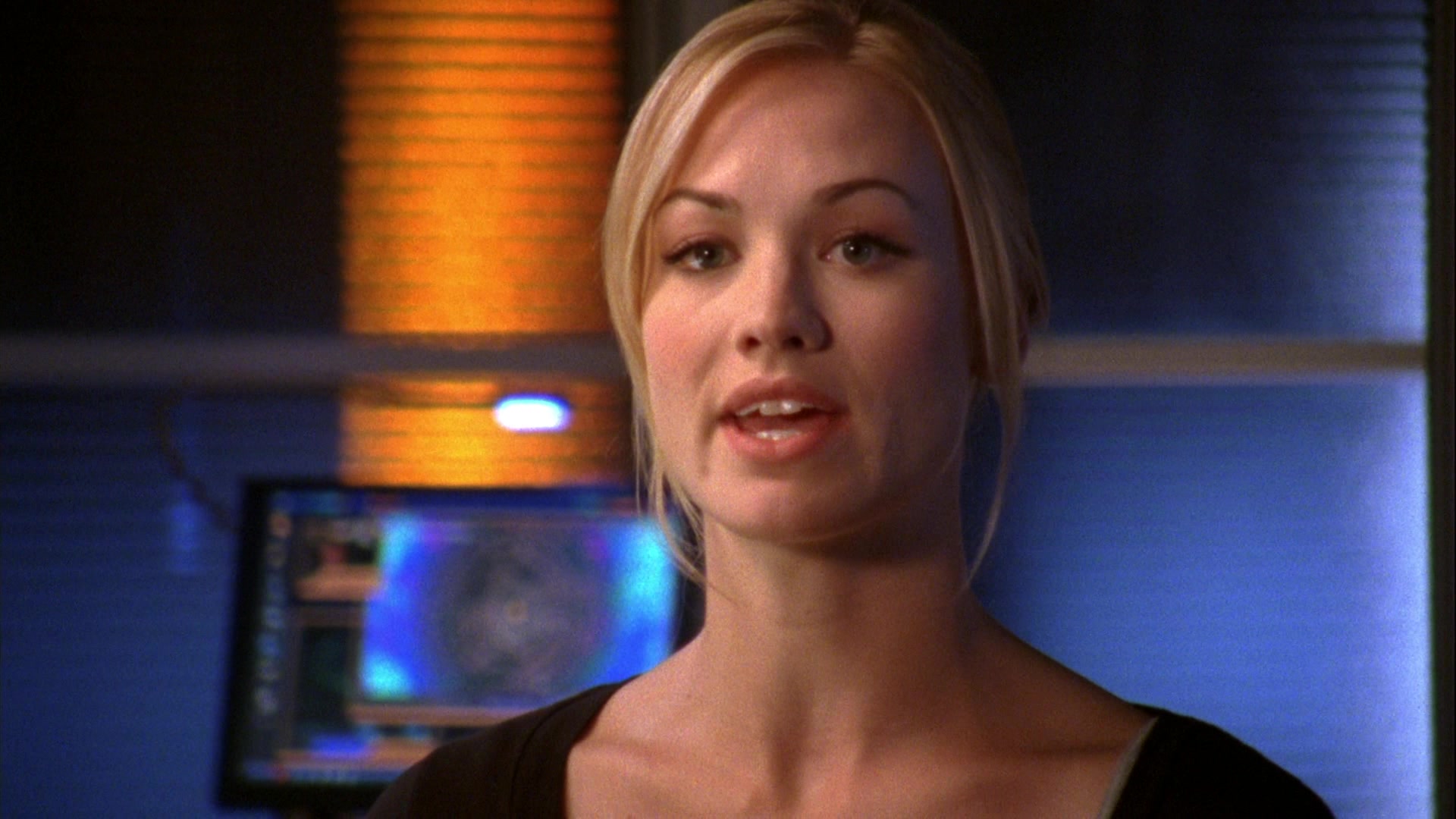 Chuck_2x09_ChuckVersustheSensei_0123.jpg