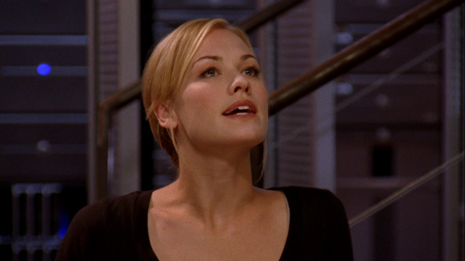 Chuck_2x09_ChuckVersustheSensei_0132.jpg