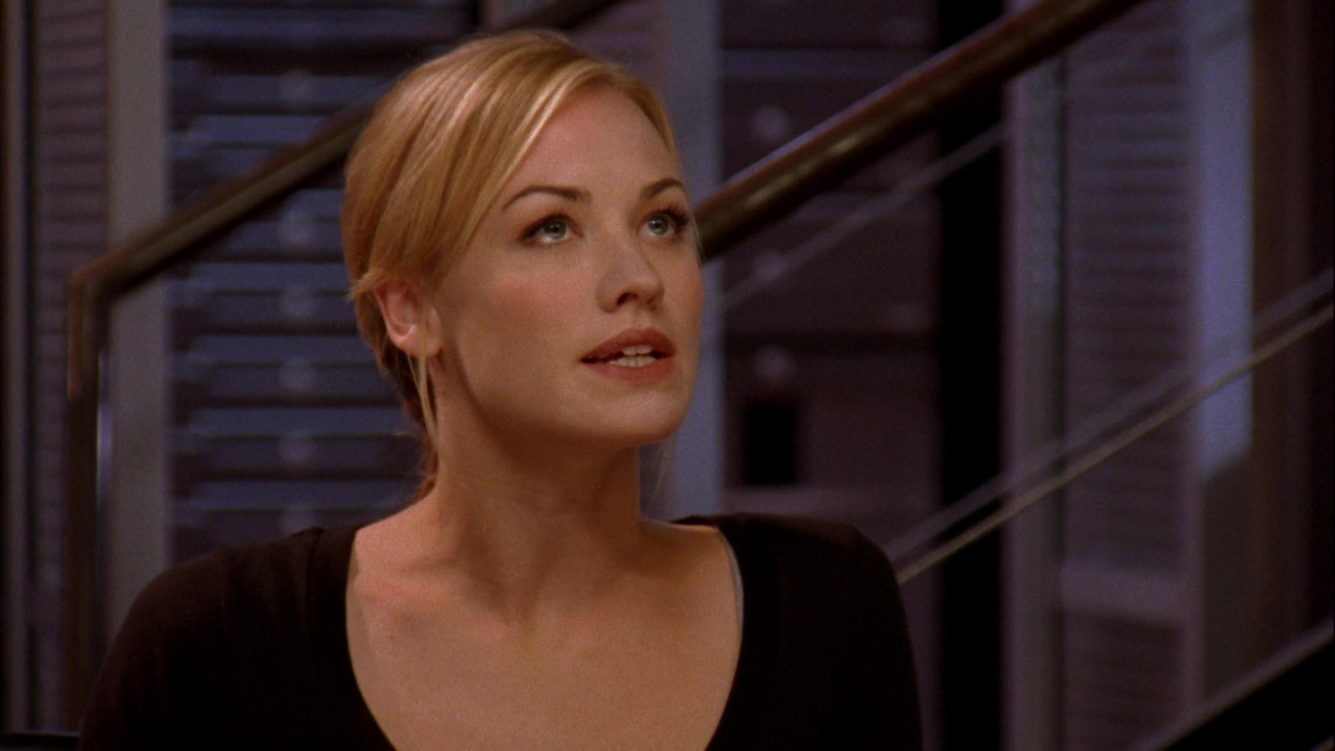 Chuck_2x09_ChuckVersustheSensei_0134.jpg